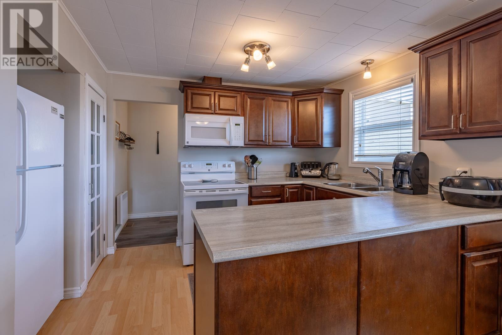 60 Riverbank Road, Deer Lake, Newfoundland & Labrador  A8A 3J8 - Photo 6 - 1289766