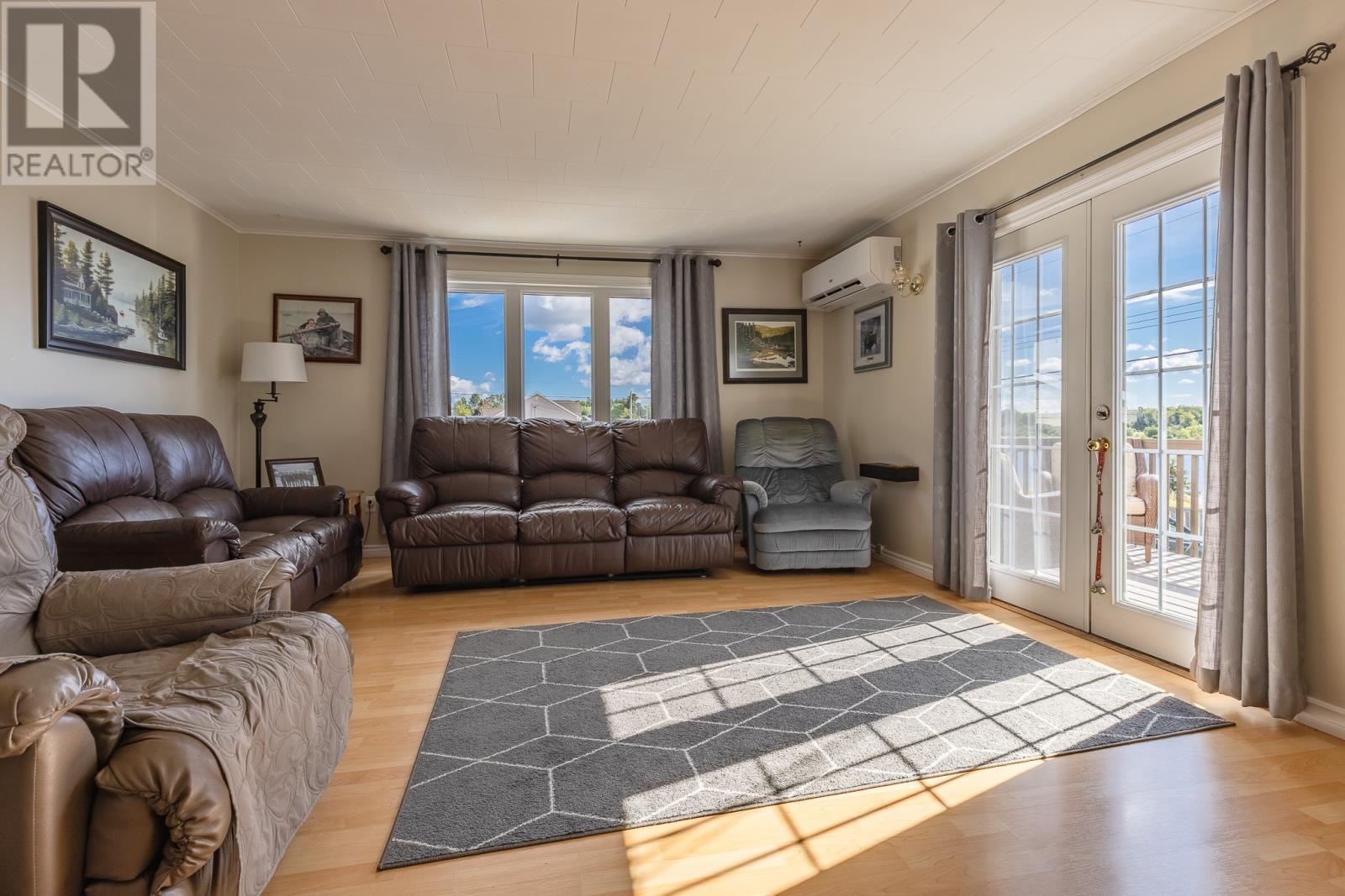 60 Riverbank Road, Deer Lake, Newfoundland & Labrador  A8A 3J8 - Photo 7 - 1289766