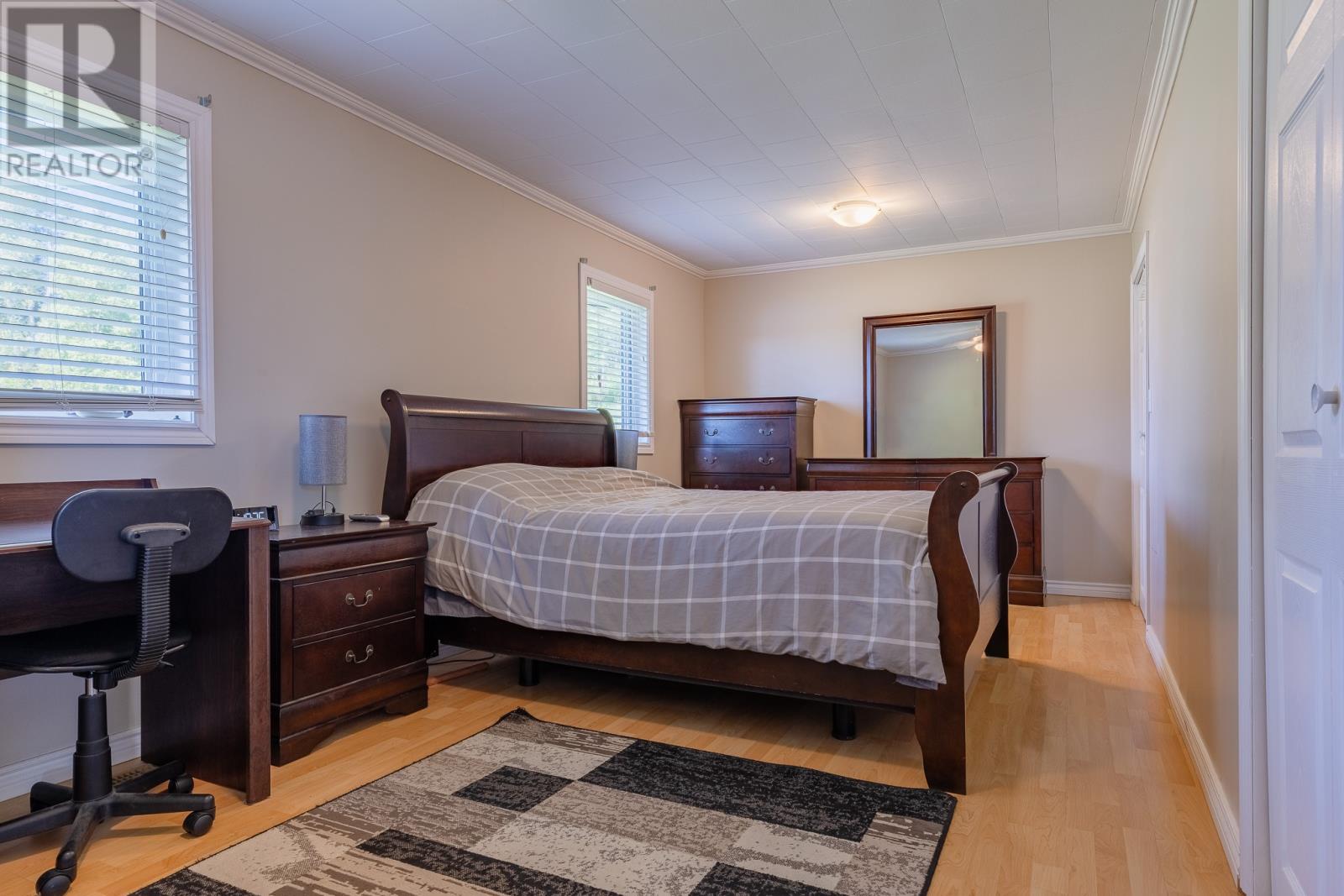 60 Riverbank Road, Deer Lake, Newfoundland & Labrador  A8A 3J8 - Photo 9 - 1289766
