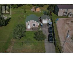 60 Riverbank Road, Deer Lake, Newfoundland & Labrador