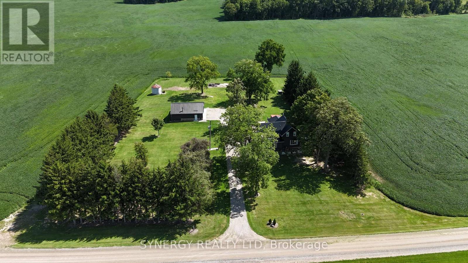 6339 Irish Drive, Southwest Middlesex, Ontario  N0L 1T0 - Photo 16 - X12368428