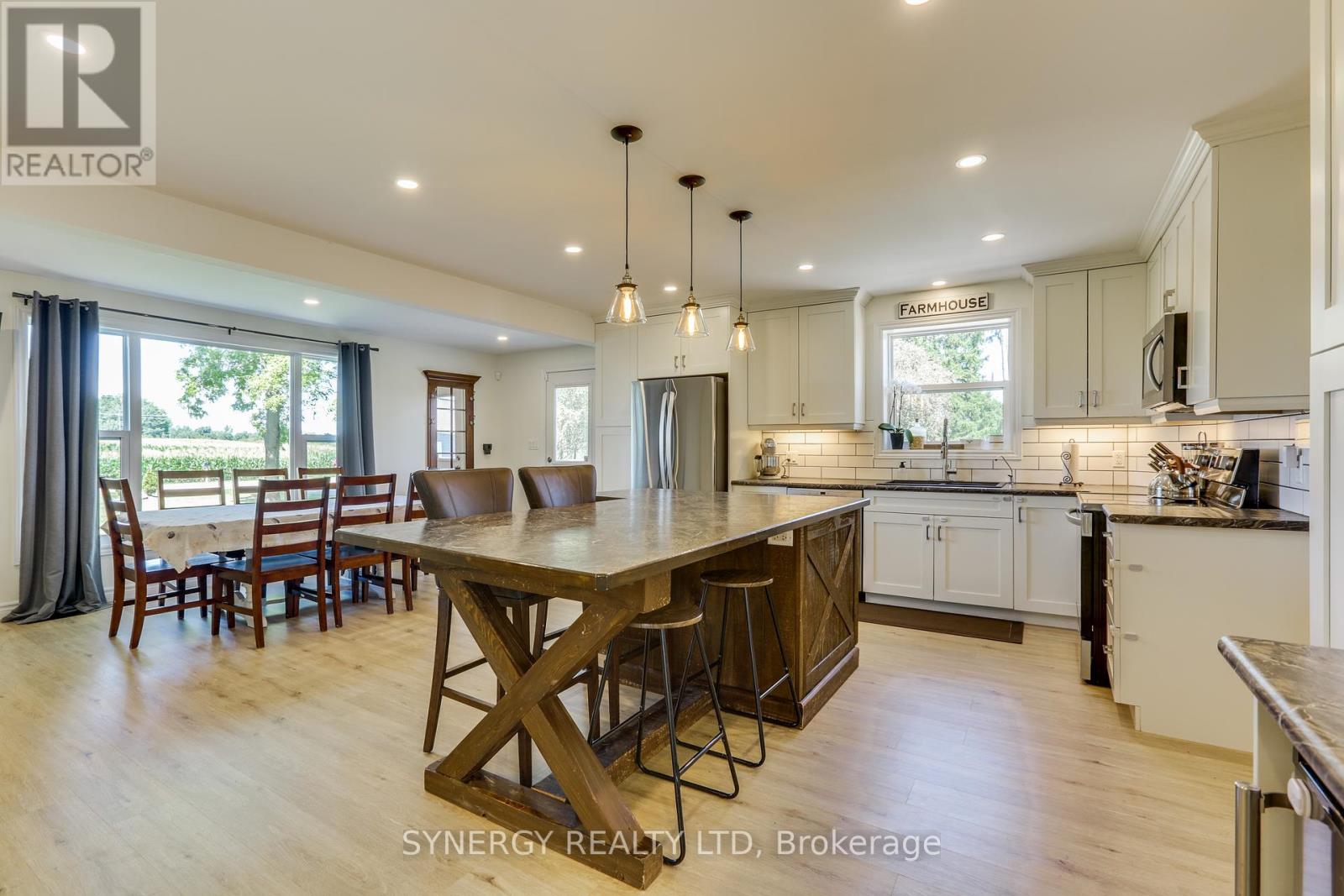 6339 Irish Drive, Southwest Middlesex, Ontario  N0L 1T0 - Photo 23 - X12368428