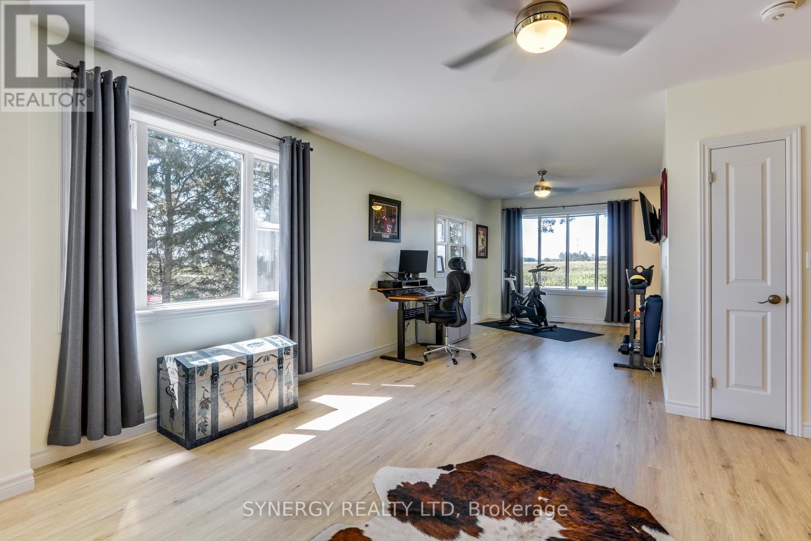 6339 Irish Drive, Southwest Middlesex, Ontario  N0L 1T0 - Photo 32 - X12368428