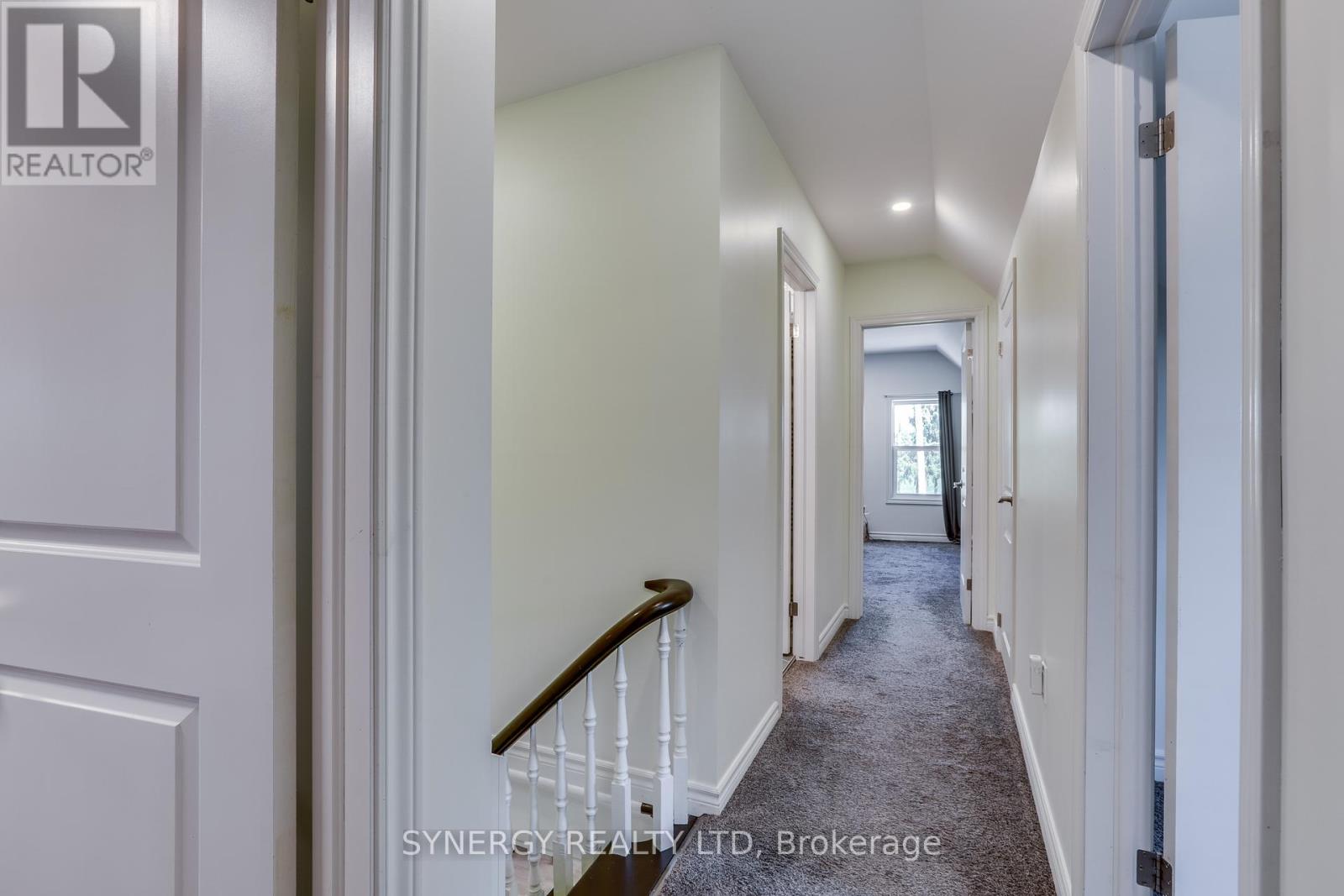 6339 Irish Drive, Southwest Middlesex, Ontario  N0L 1T0 - Photo 35 - X12368428