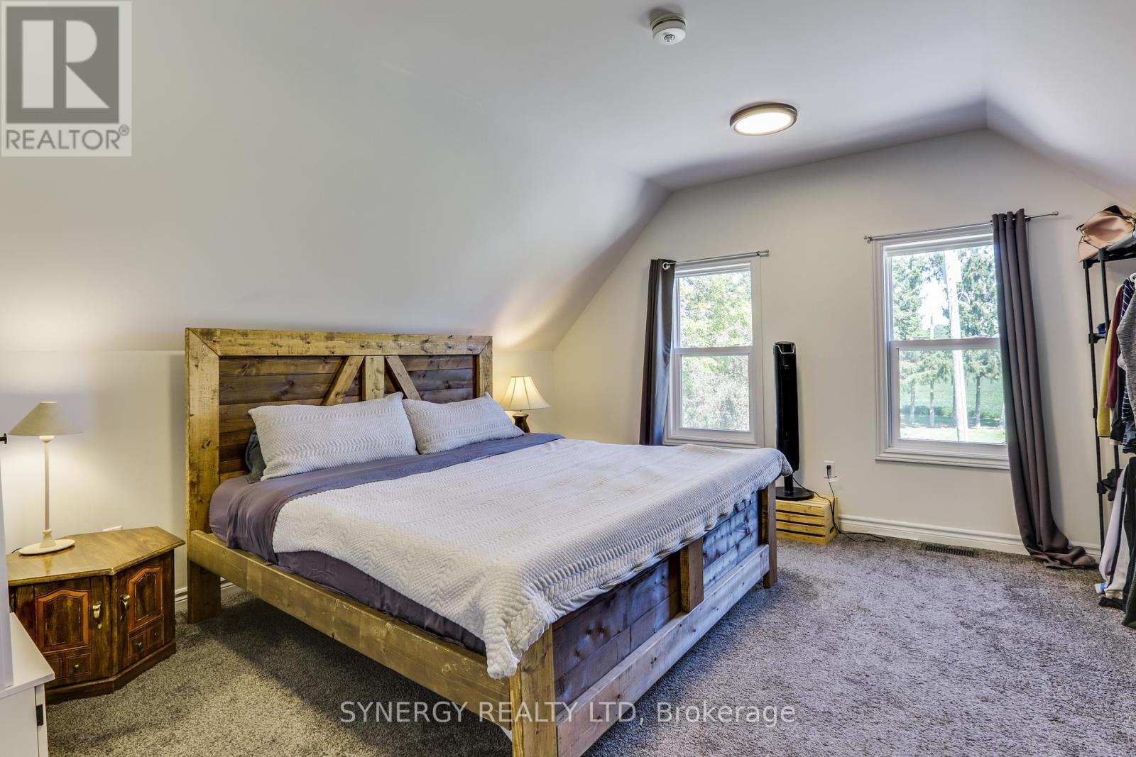 6339 Irish Drive, Southwest Middlesex, Ontario  N0L 1T0 - Photo 36 - X12368428