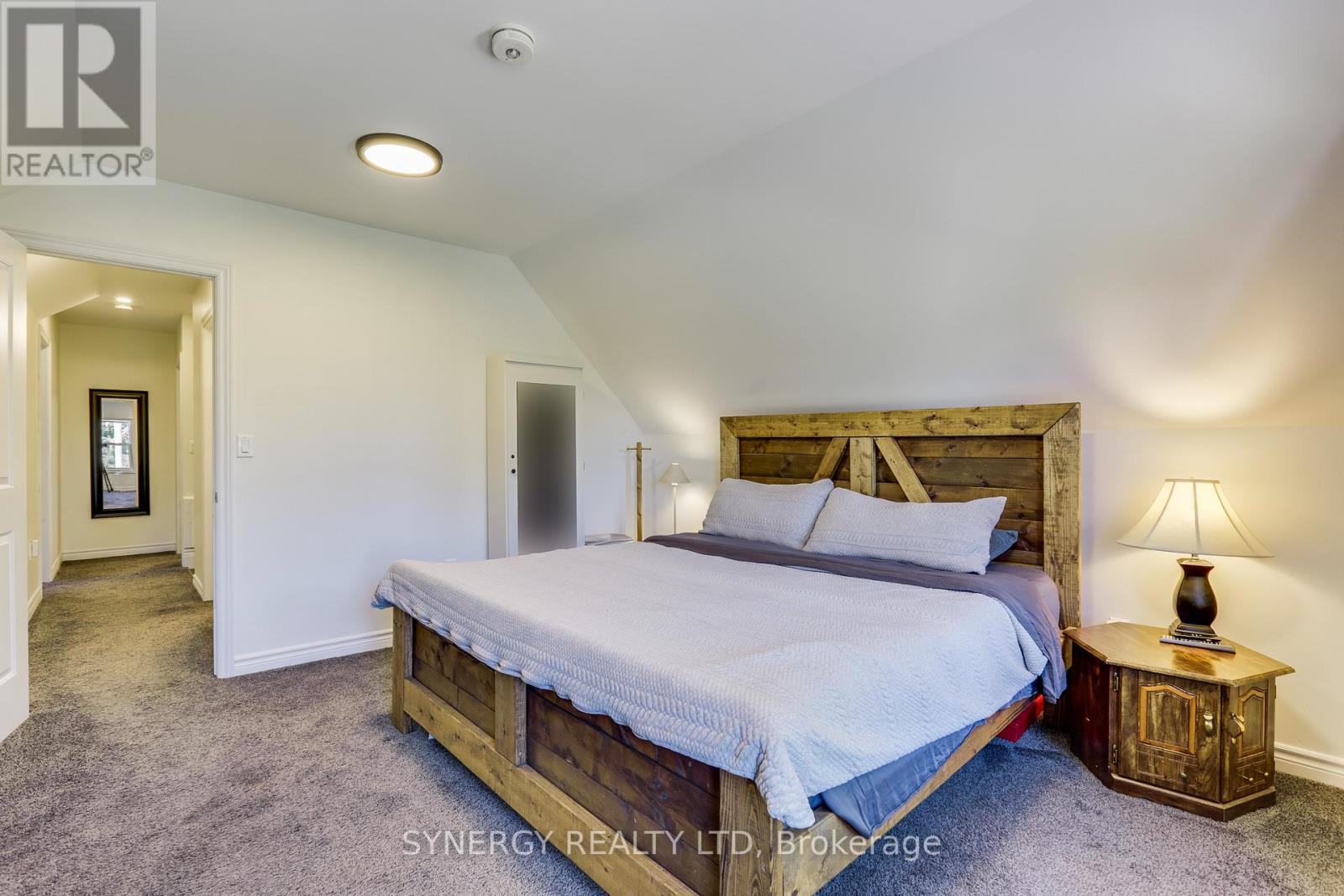 6339 Irish Drive, Southwest Middlesex, Ontario  N0L 1T0 - Photo 37 - X12368428