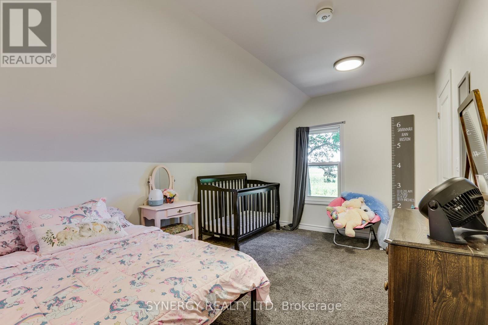 6339 Irish Drive, Southwest Middlesex, Ontario  N0L 1T0 - Photo 39 - X12368428