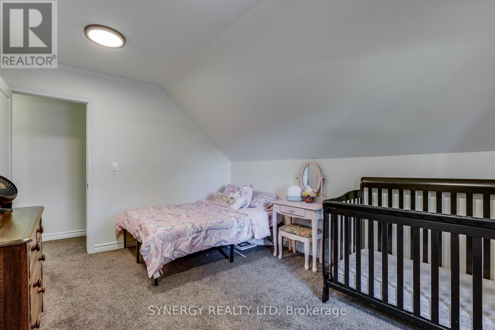 6339 Irish Drive, Southwest Middlesex, Ontario  N0L 1T0 - Photo 40 - X12368428