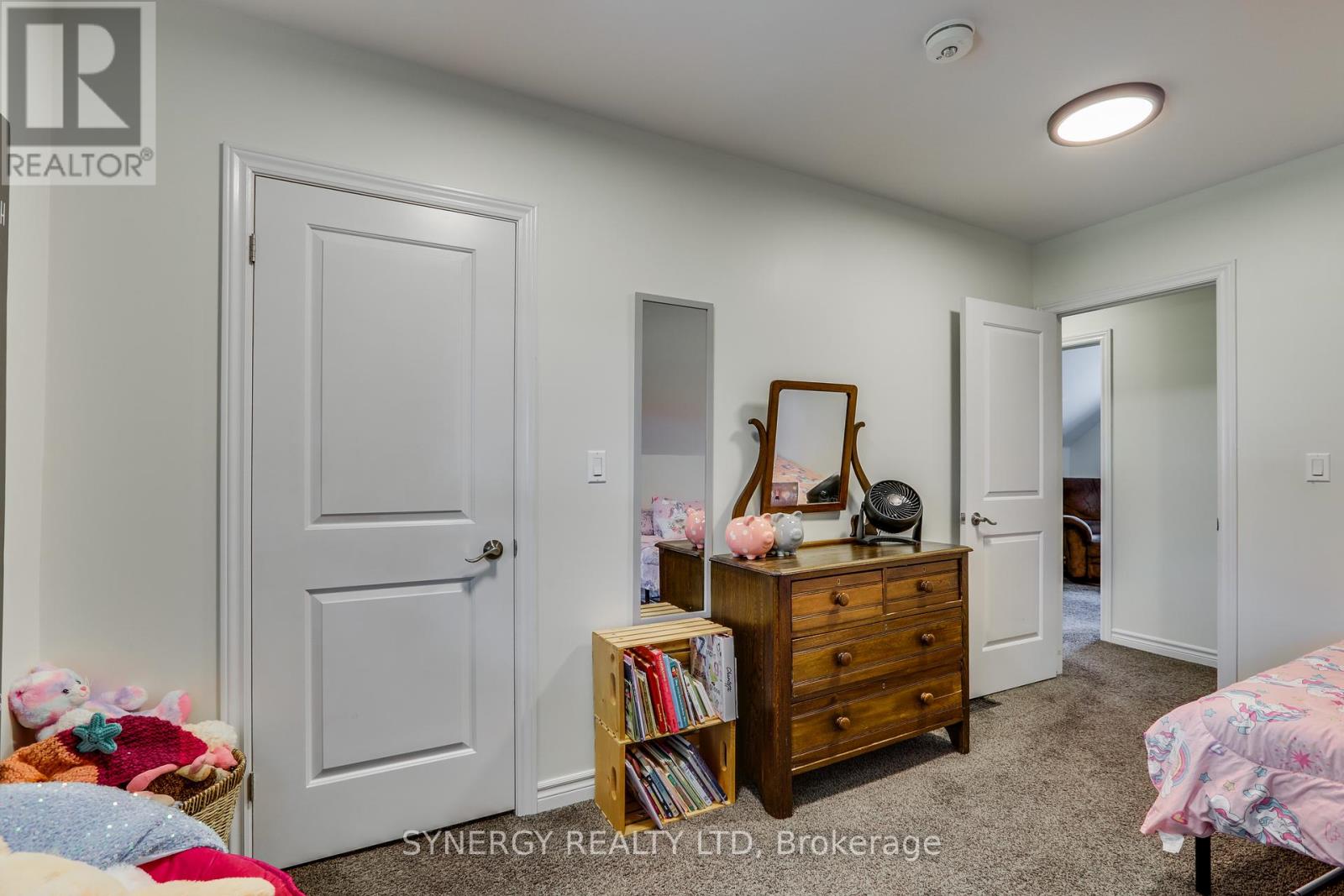 6339 Irish Drive, Southwest Middlesex, Ontario  N0L 1T0 - Photo 41 - X12368428