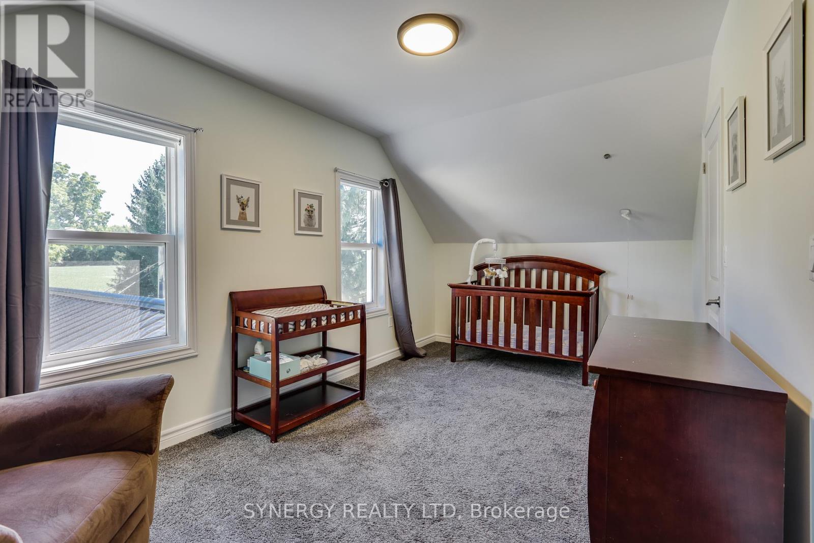 6339 Irish Drive, Southwest Middlesex, Ontario  N0L 1T0 - Photo 42 - X12368428