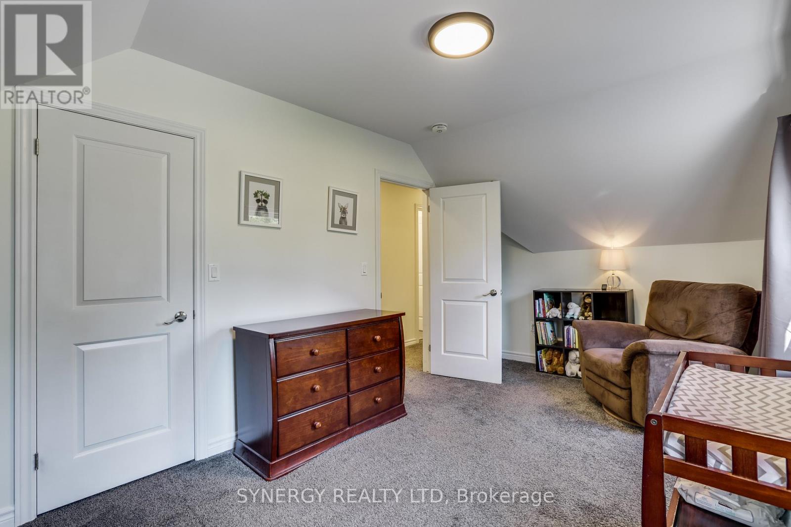 6339 Irish Drive, Southwest Middlesex, Ontario  N0L 1T0 - Photo 43 - X12368428