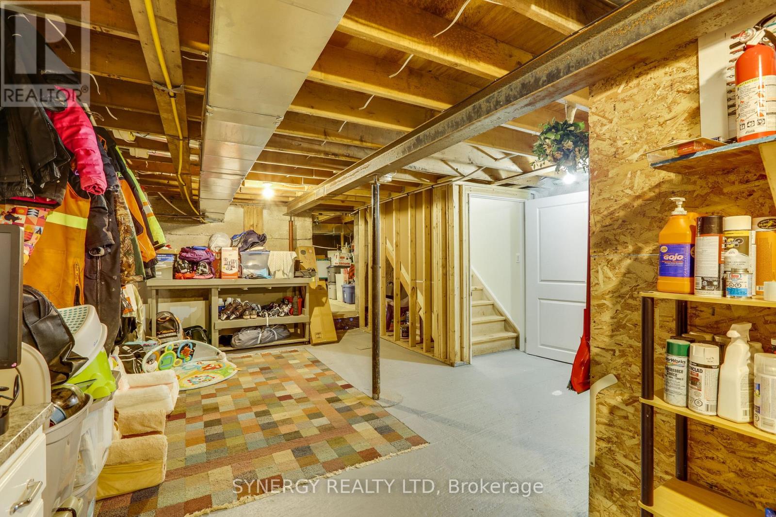 6339 Irish Drive, Southwest Middlesex, Ontario  N0L 1T0 - Photo 46 - X12368428