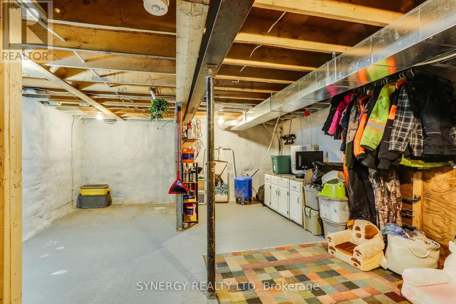 6339 Irish Drive, Southwest Middlesex, Ontario  N0L 1T0 - Photo 47 - X12368428