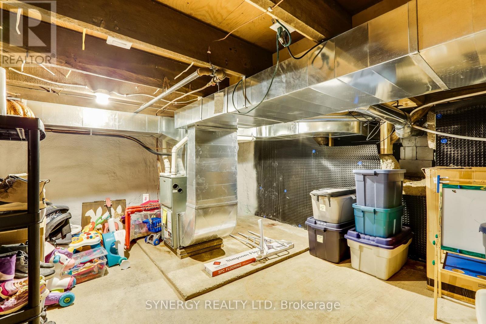 6339 Irish Drive, Southwest Middlesex, Ontario  N0L 1T0 - Photo 48 - X12368428