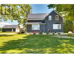 6339 IRISH DRIVE, Southwest Middlesex, Ontario