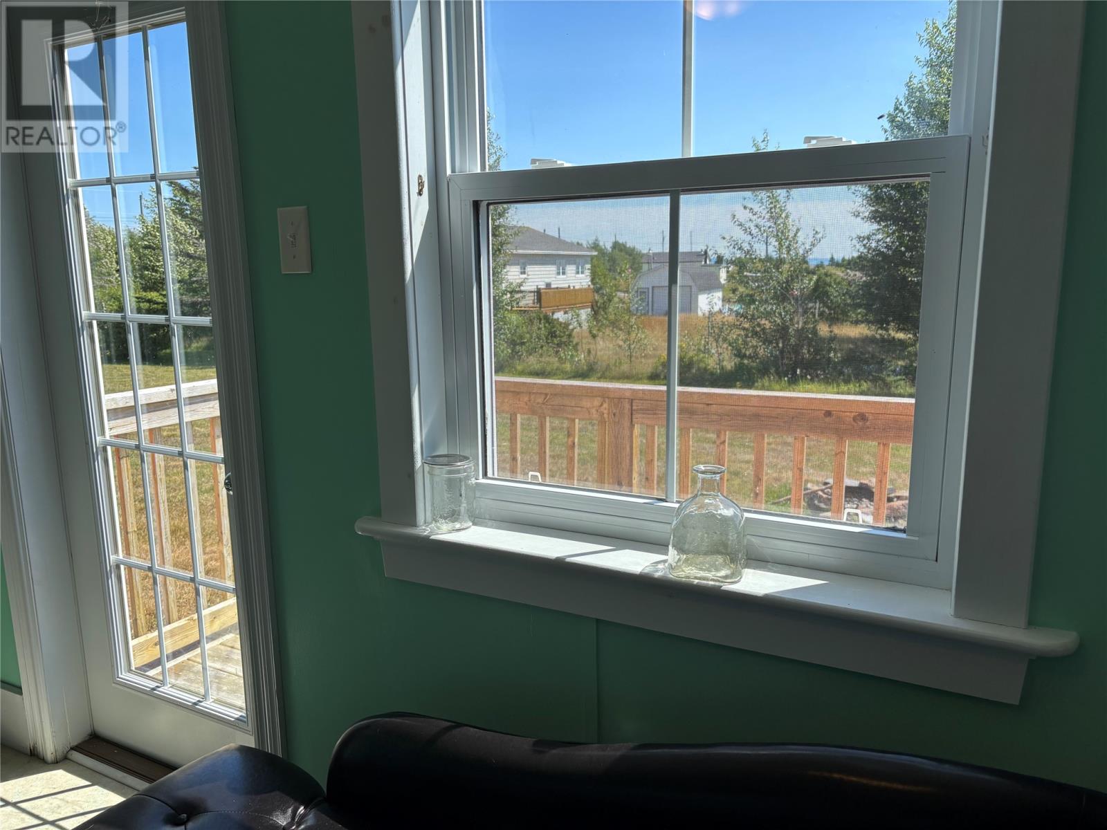 1 Main Road, Jobs Cove, Newfoundland & Labrador  A0A 2S0 - Photo 11 - 1288732