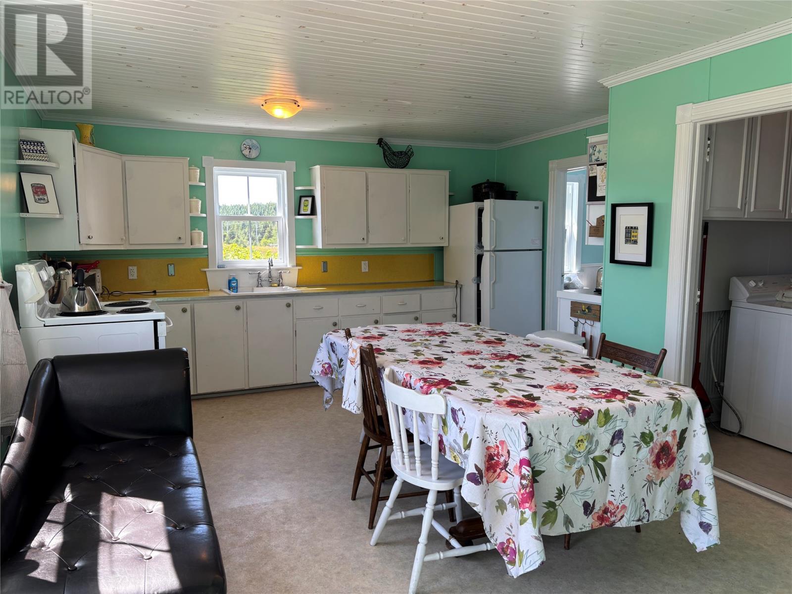 1 Main Road, Jobs Cove, Newfoundland & Labrador  A0A 2S0 - Photo 12 - 1288732