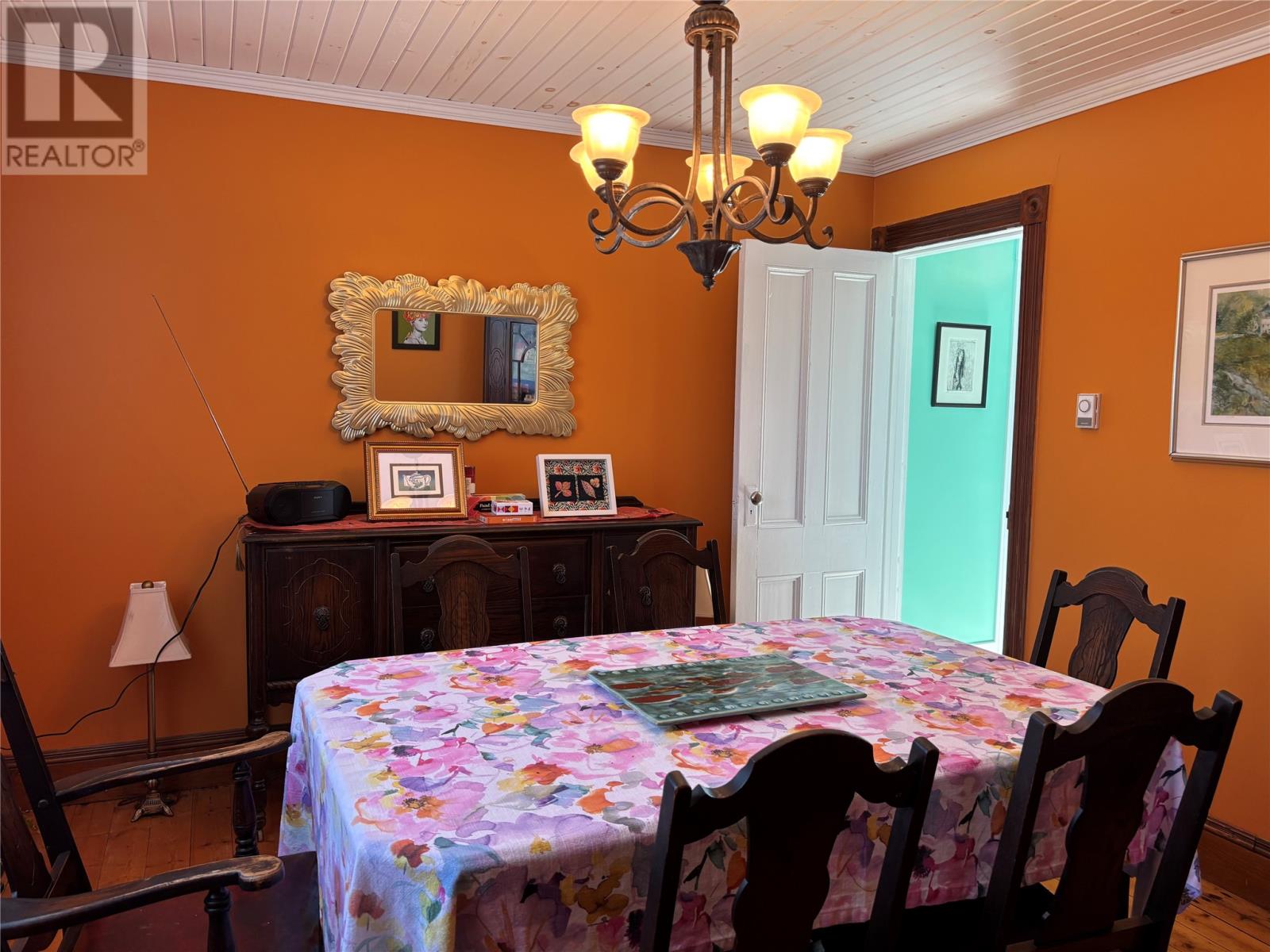 1 Main Road, Jobs Cove, Newfoundland & Labrador  A0A 2S0 - Photo 14 - 1288732