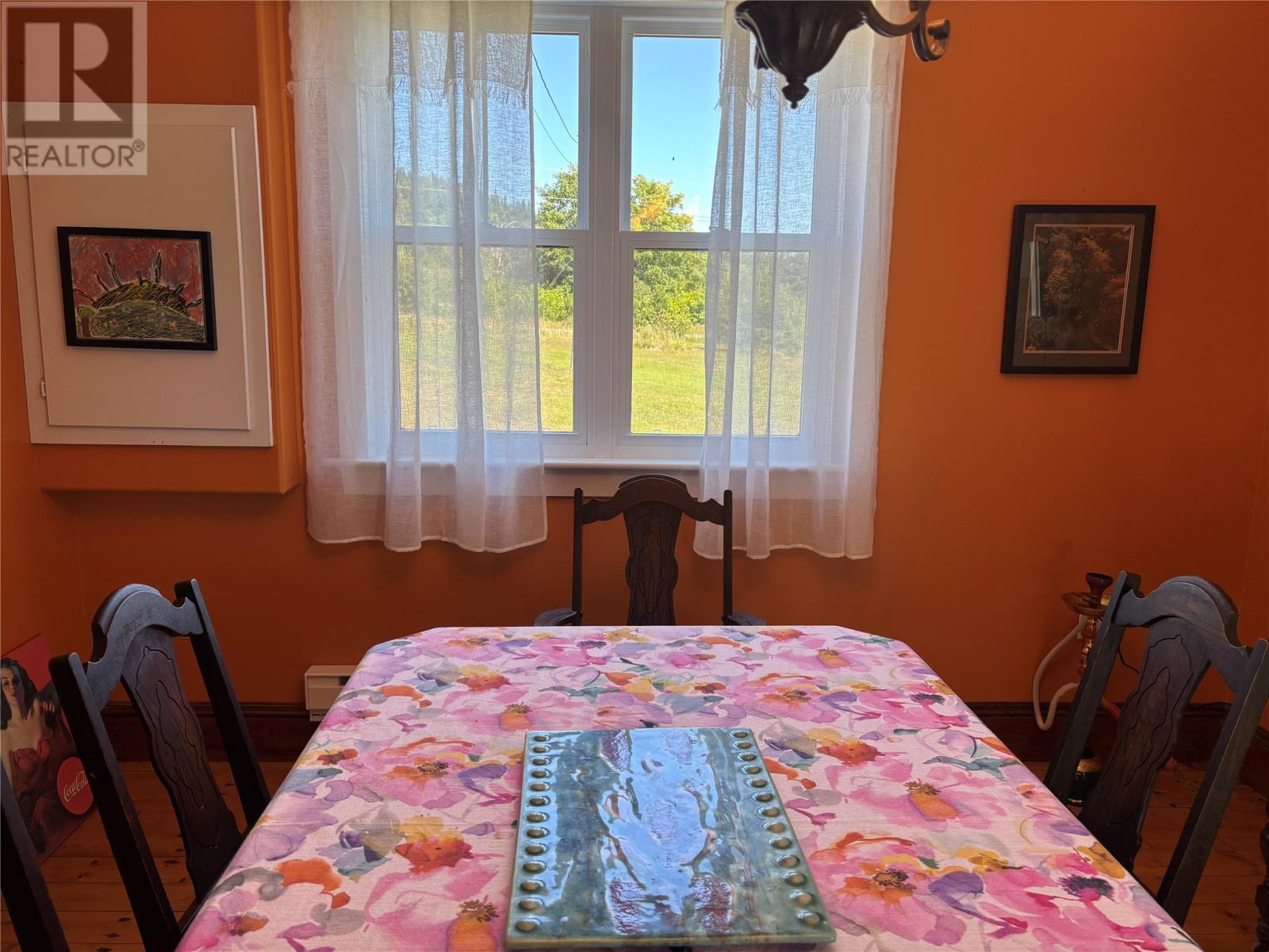 1 Main Road, Jobs Cove, Newfoundland & Labrador  A0A 2S0 - Photo 15 - 1288732