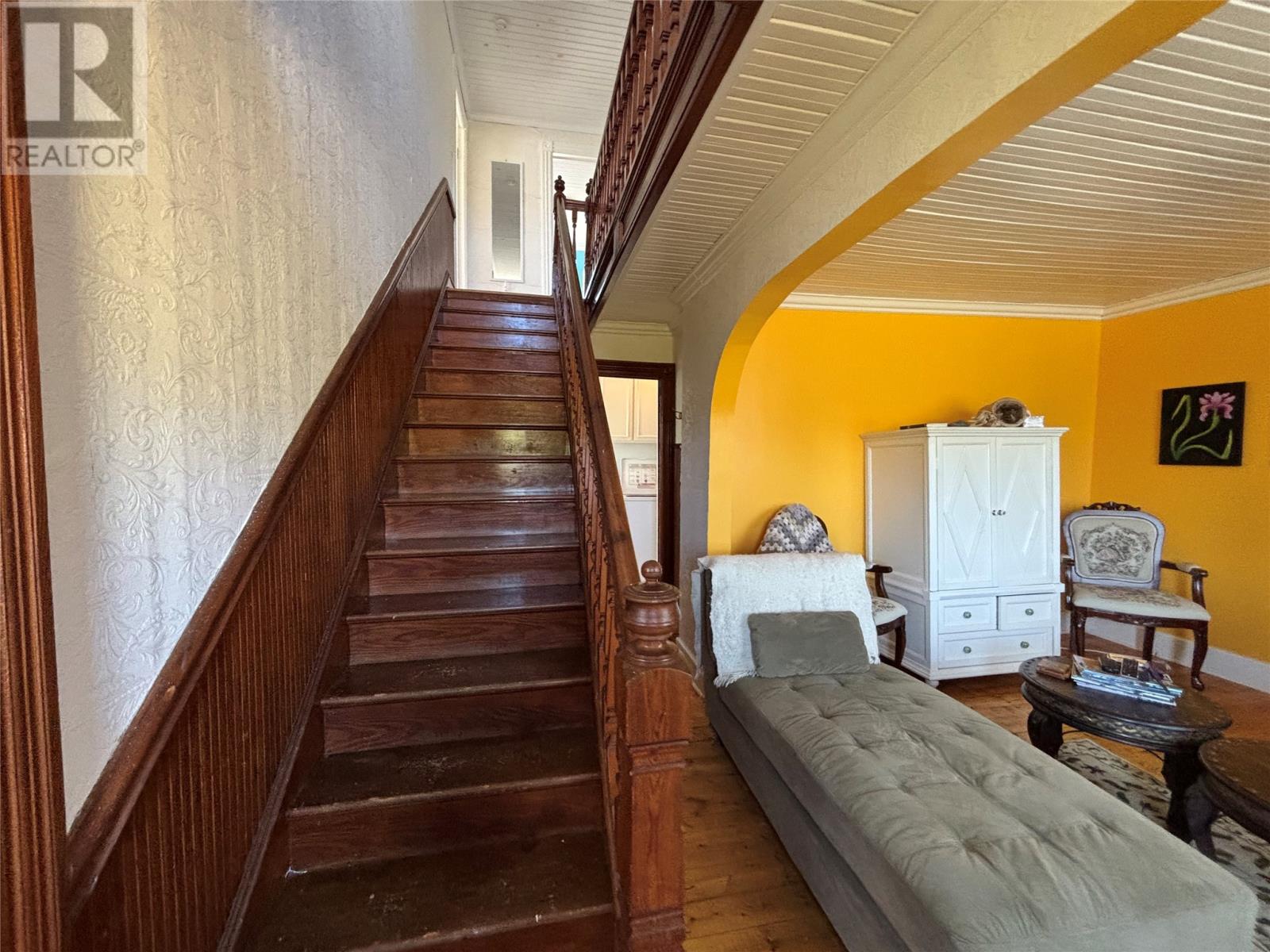 1 Main Road, Jobs Cove, Newfoundland & Labrador  A0A 2S0 - Photo 16 - 1288732