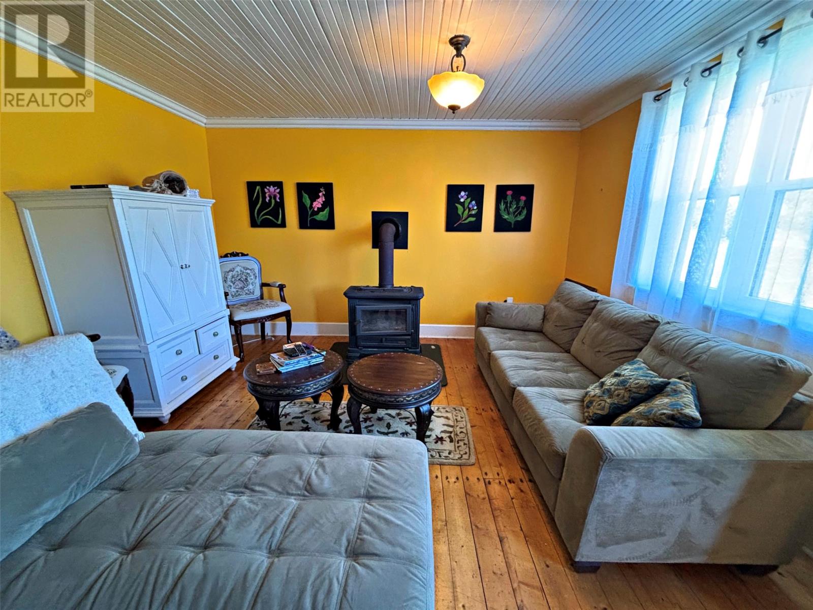 1 Main Road, Jobs Cove, Newfoundland & Labrador  A0A 2S0 - Photo 17 - 1288732