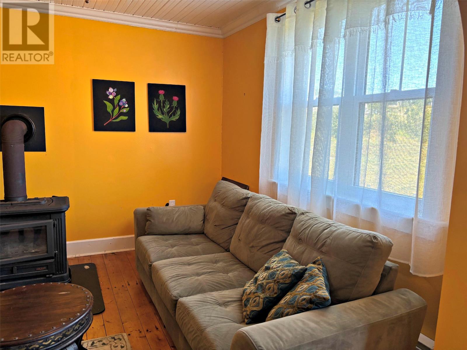 1 Main Road, Jobs Cove, Newfoundland & Labrador  A0A 2S0 - Photo 18 - 1288732