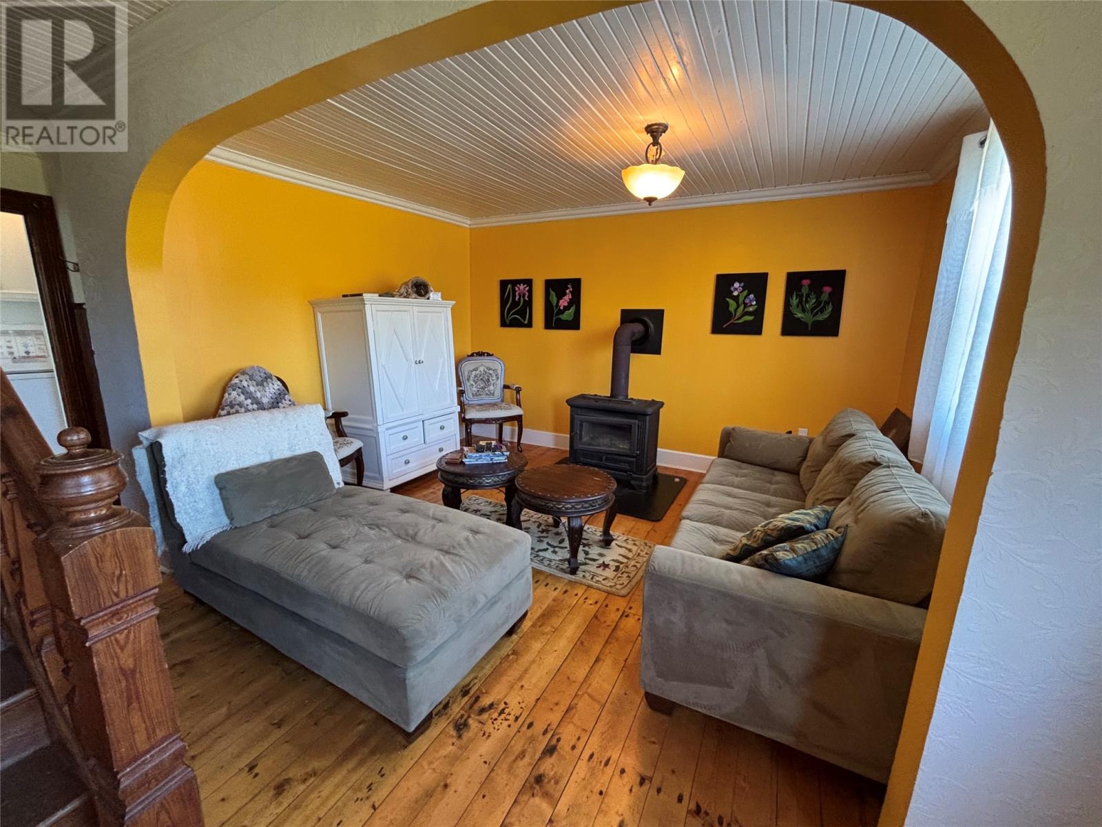1 Main Road, Jobs Cove, Newfoundland & Labrador  A0A 2S0 - Photo 19 - 1288732