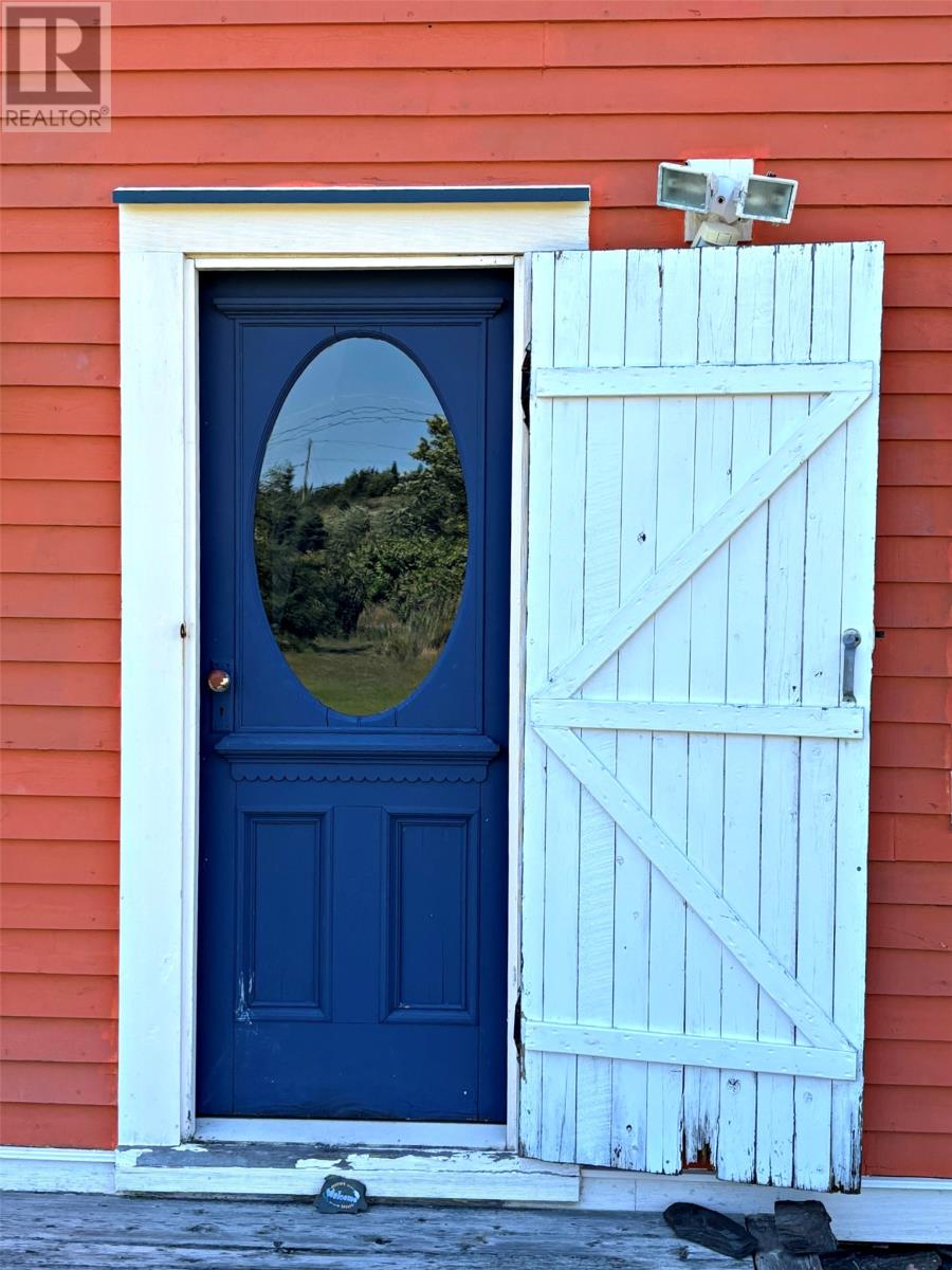 1 Main Road, Jobs Cove, Newfoundland & Labrador  A0A 2S0 - Photo 2 - 1288732