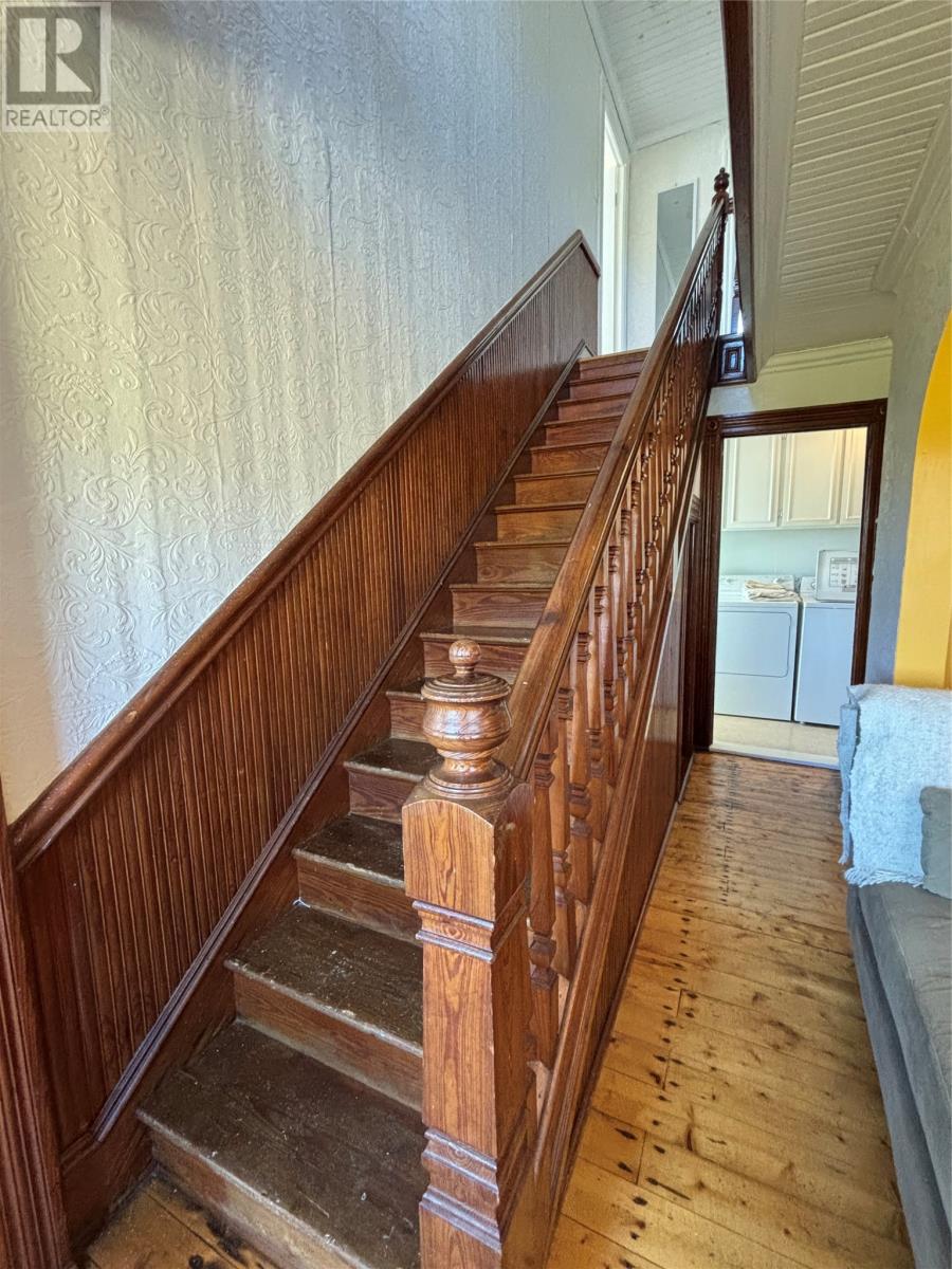 1 Main Road, Jobs Cove, Newfoundland & Labrador  A0A 2S0 - Photo 20 - 1288732