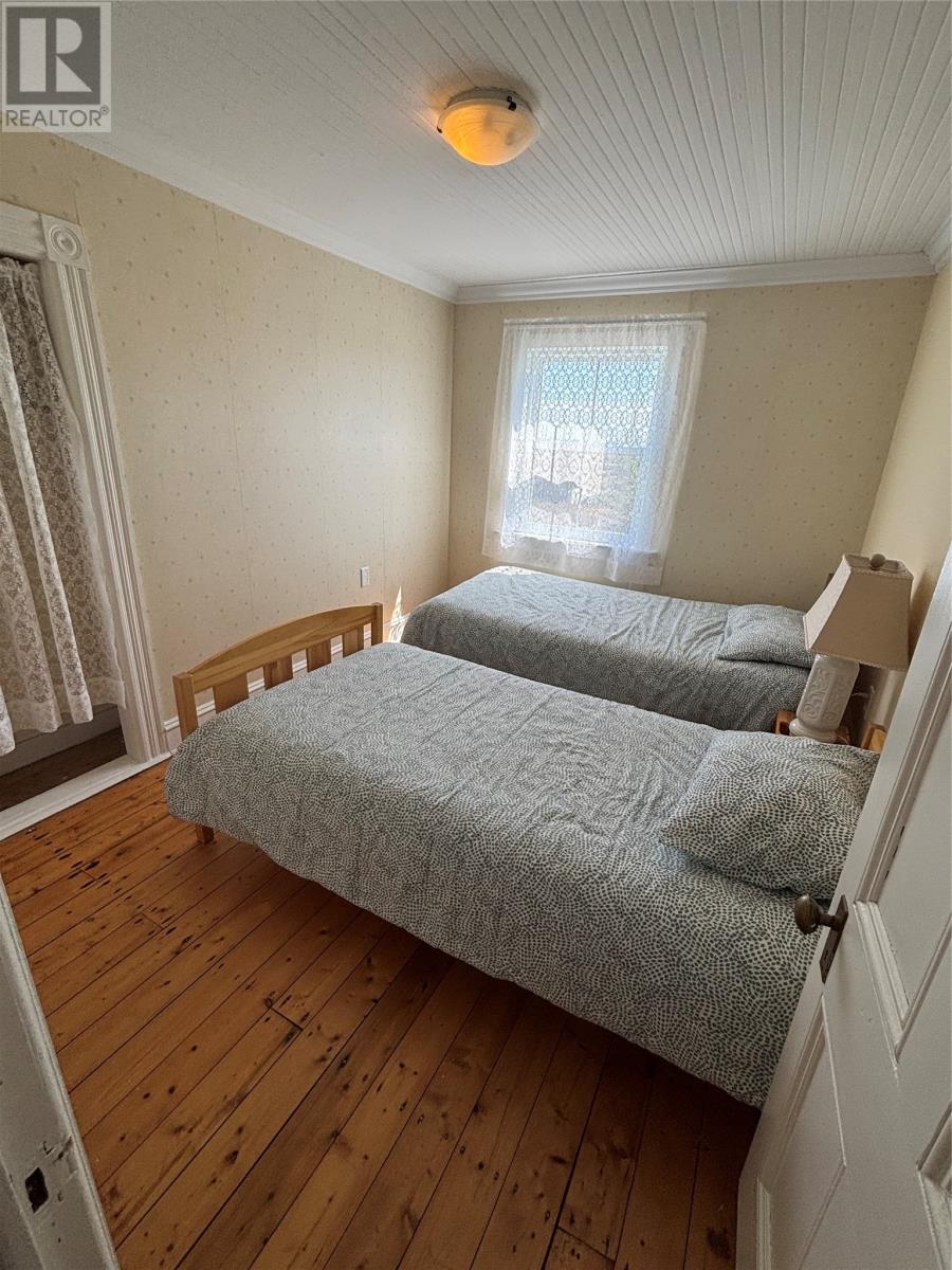 1 Main Road, Jobs Cove, Newfoundland & Labrador  A0A 2S0 - Photo 21 - 1288732