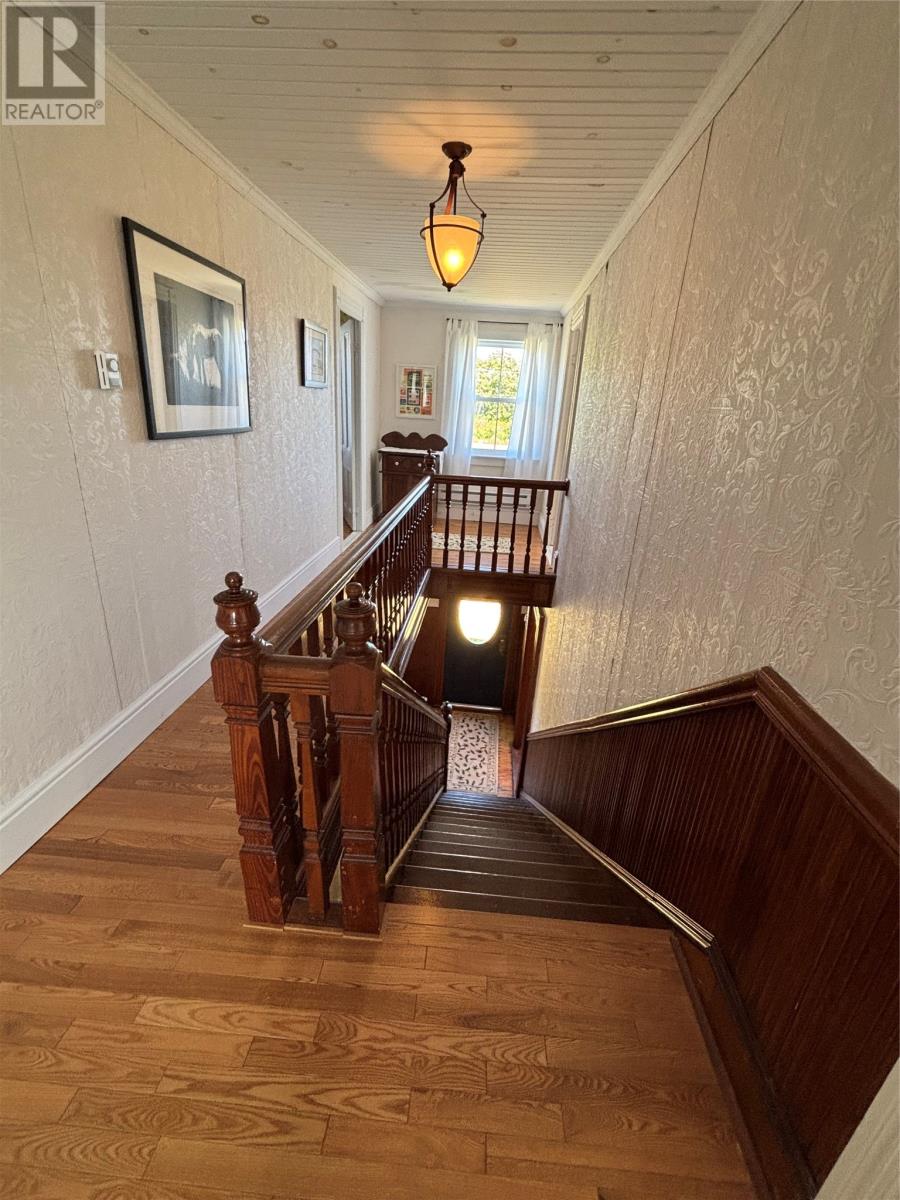 1 Main Road, Jobs Cove, Newfoundland & Labrador  A0A 2S0 - Photo 22 - 1288732