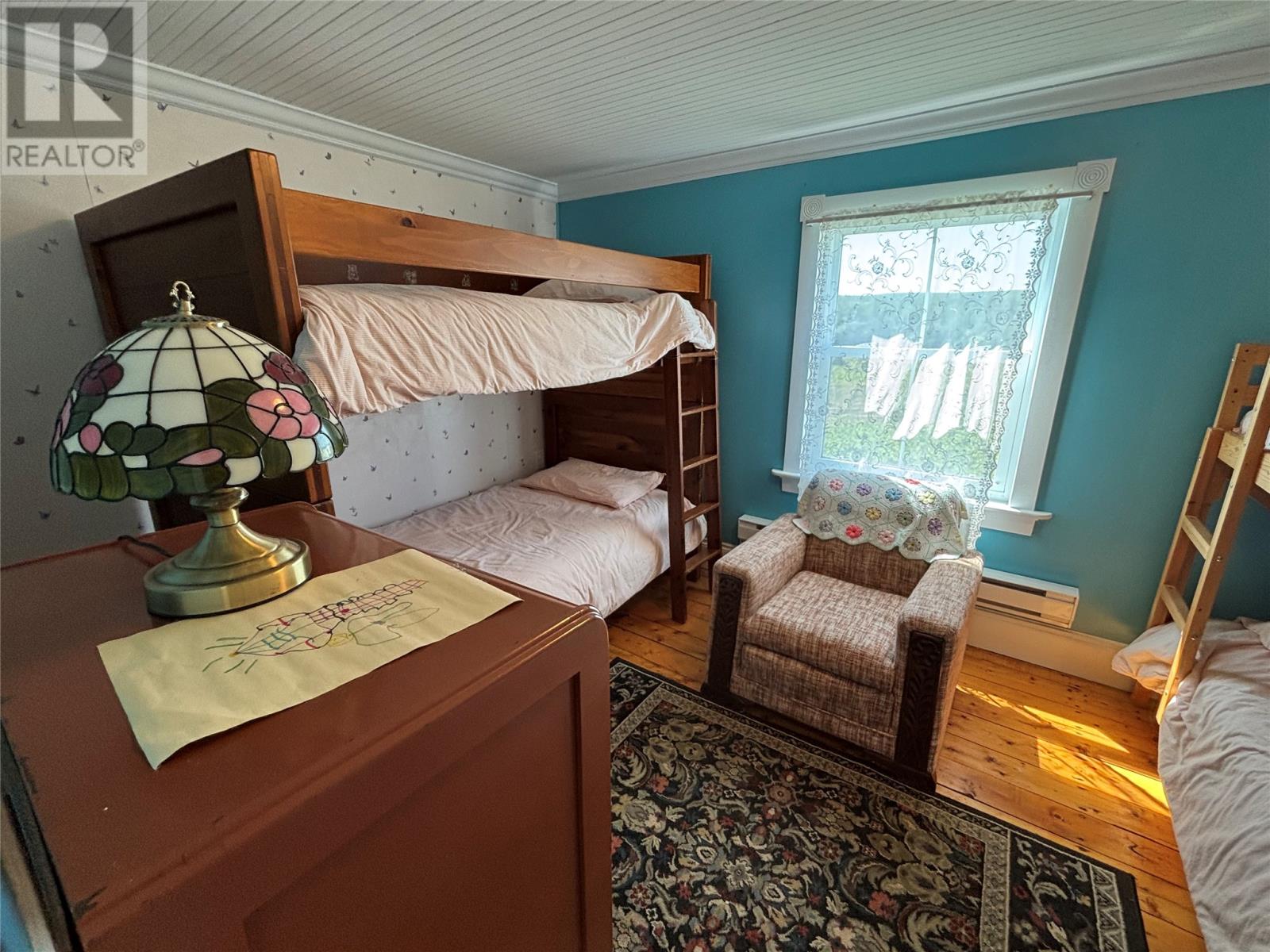 1 Main Road, Jobs Cove, Newfoundland & Labrador  A0A 2S0 - Photo 23 - 1288732