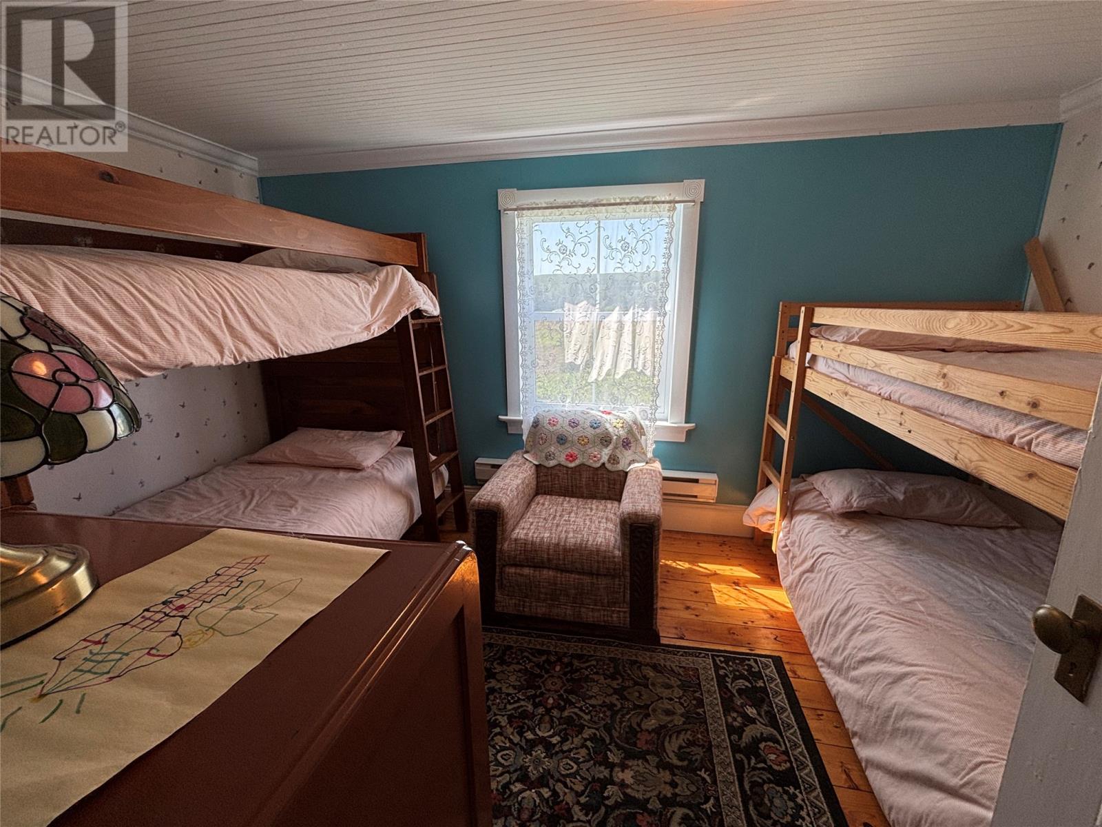1 Main Road, Jobs Cove, Newfoundland & Labrador  A0A 2S0 - Photo 24 - 1288732