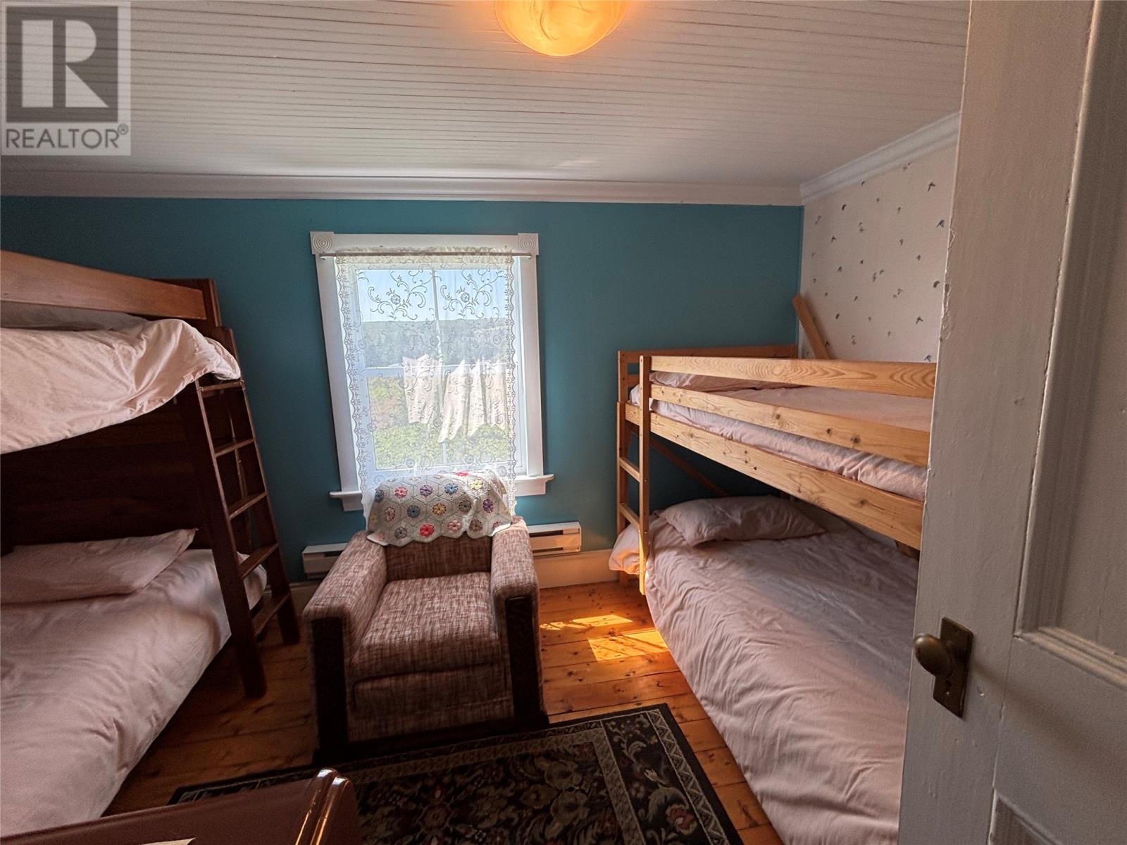 1 Main Road, Jobs Cove, Newfoundland & Labrador  A0A 2S0 - Photo 25 - 1288732