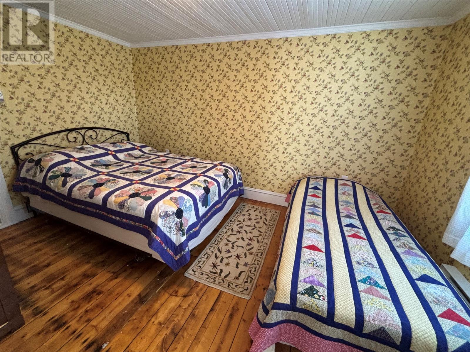 1 Main Road, Jobs Cove, Newfoundland & Labrador  A0A 2S0 - Photo 26 - 1288732