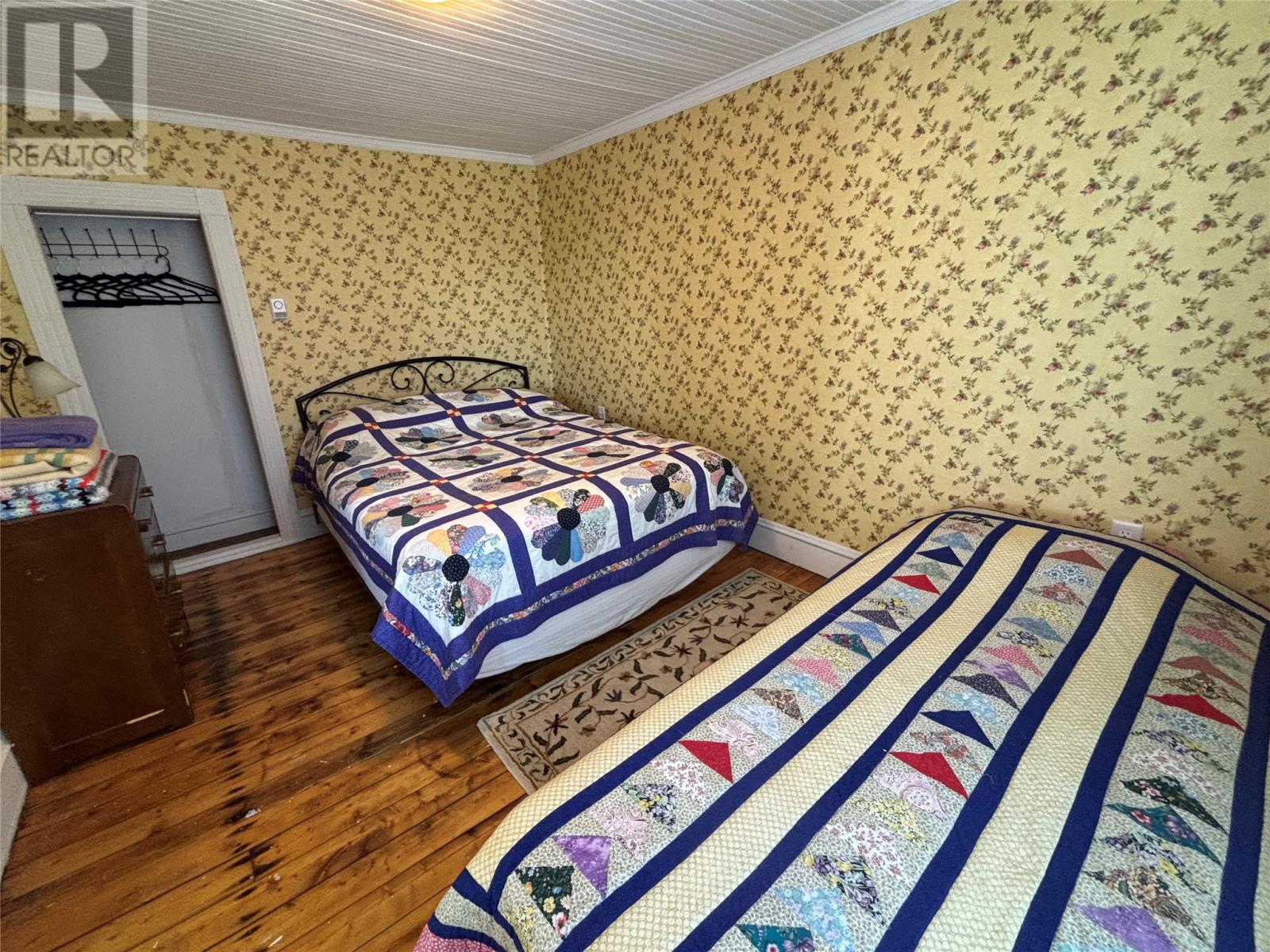 1 Main Road, Jobs Cove, Newfoundland & Labrador  A0A 2S0 - Photo 27 - 1288732