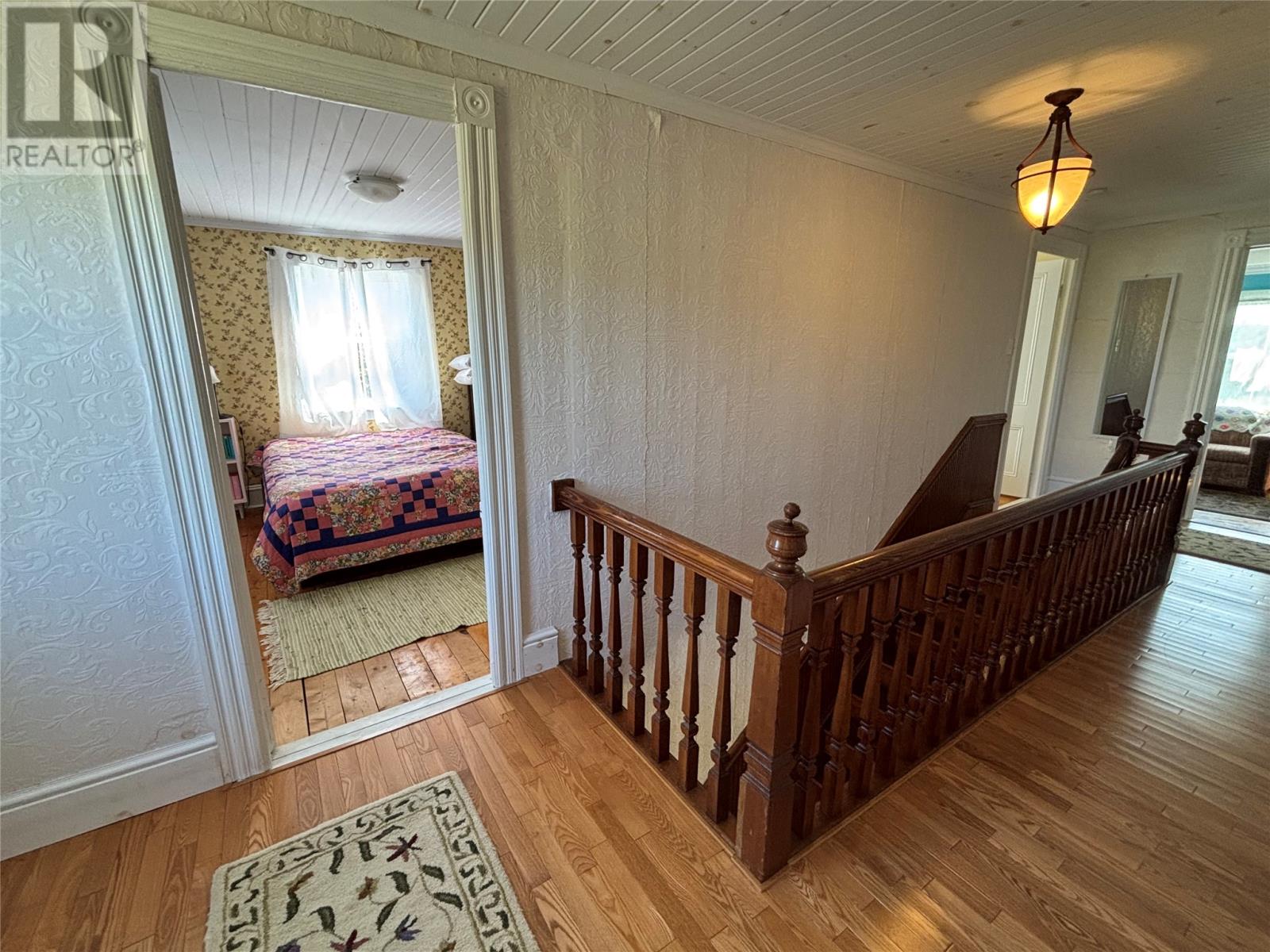 1 Main Road, Jobs Cove, Newfoundland & Labrador  A0A 2S0 - Photo 28 - 1288732