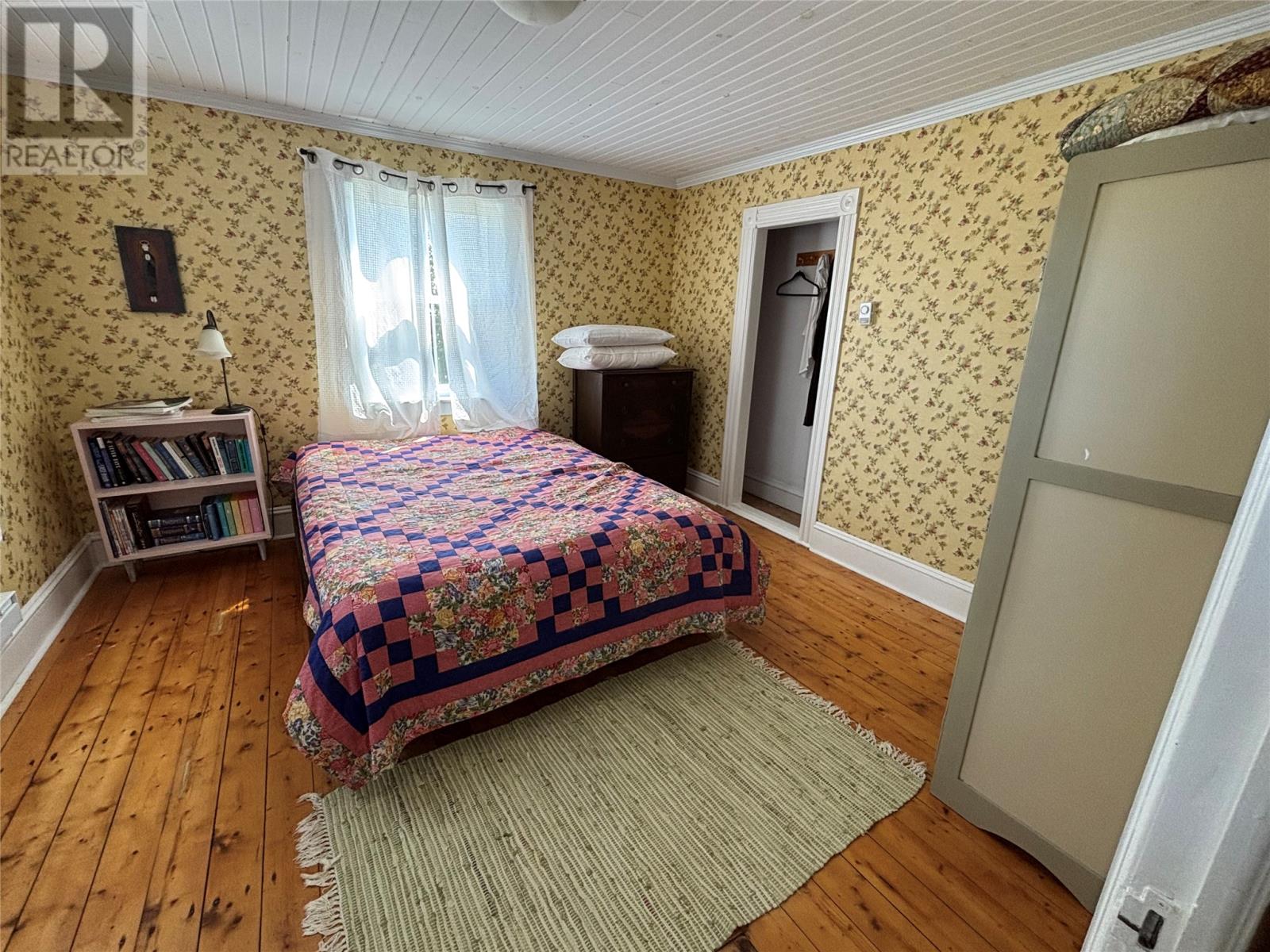 1 Main Road, Jobs Cove, Newfoundland & Labrador  A0A 2S0 - Photo 29 - 1288732