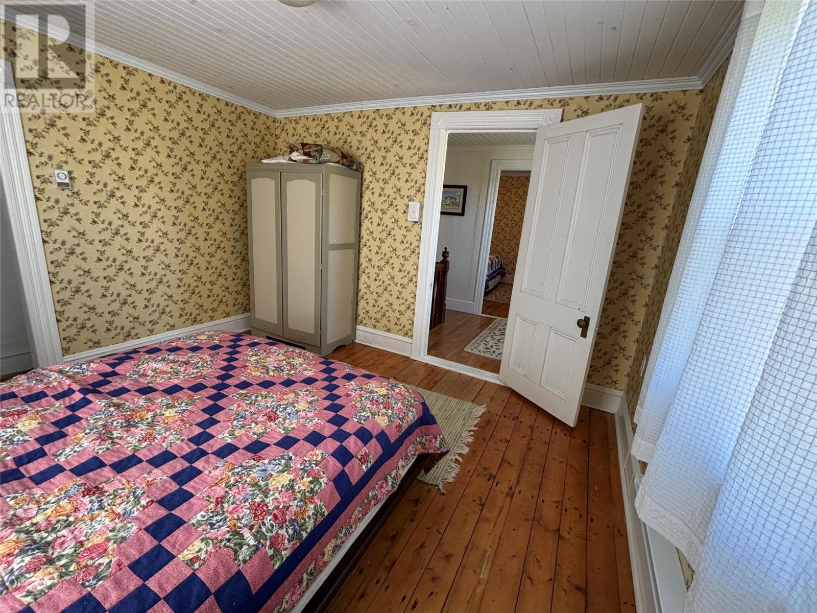 1 Main Road, Jobs Cove, Newfoundland & Labrador  A0A 2S0 - Photo 30 - 1288732