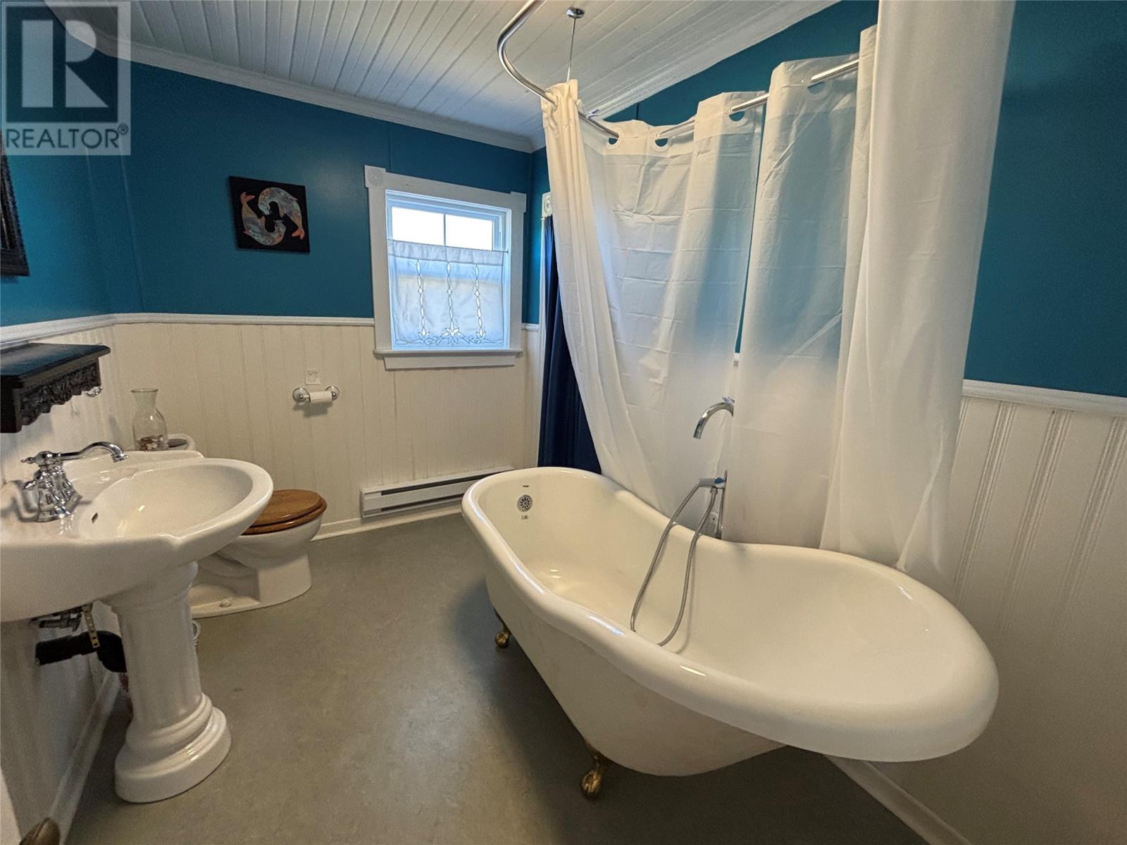 1 Main Road, Jobs Cove, Newfoundland & Labrador  A0A 2S0 - Photo 31 - 1288732