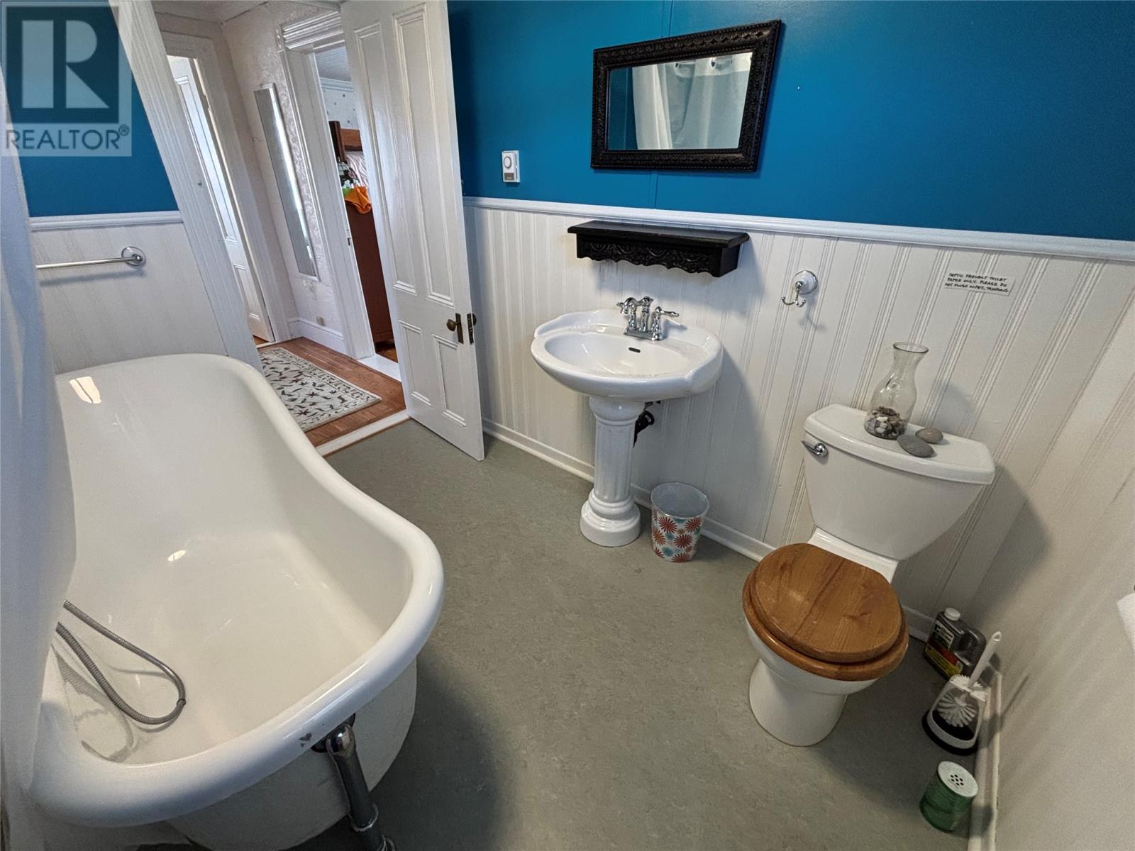 1 Main Road, Jobs Cove, Newfoundland & Labrador  A0A 2S0 - Photo 32 - 1288732