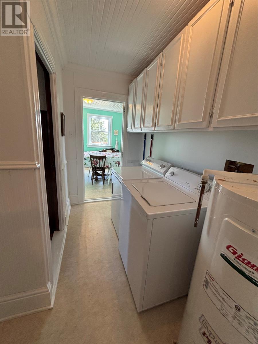 1 Main Road, Jobs Cove, Newfoundland & Labrador  A0A 2S0 - Photo 34 - 1288732