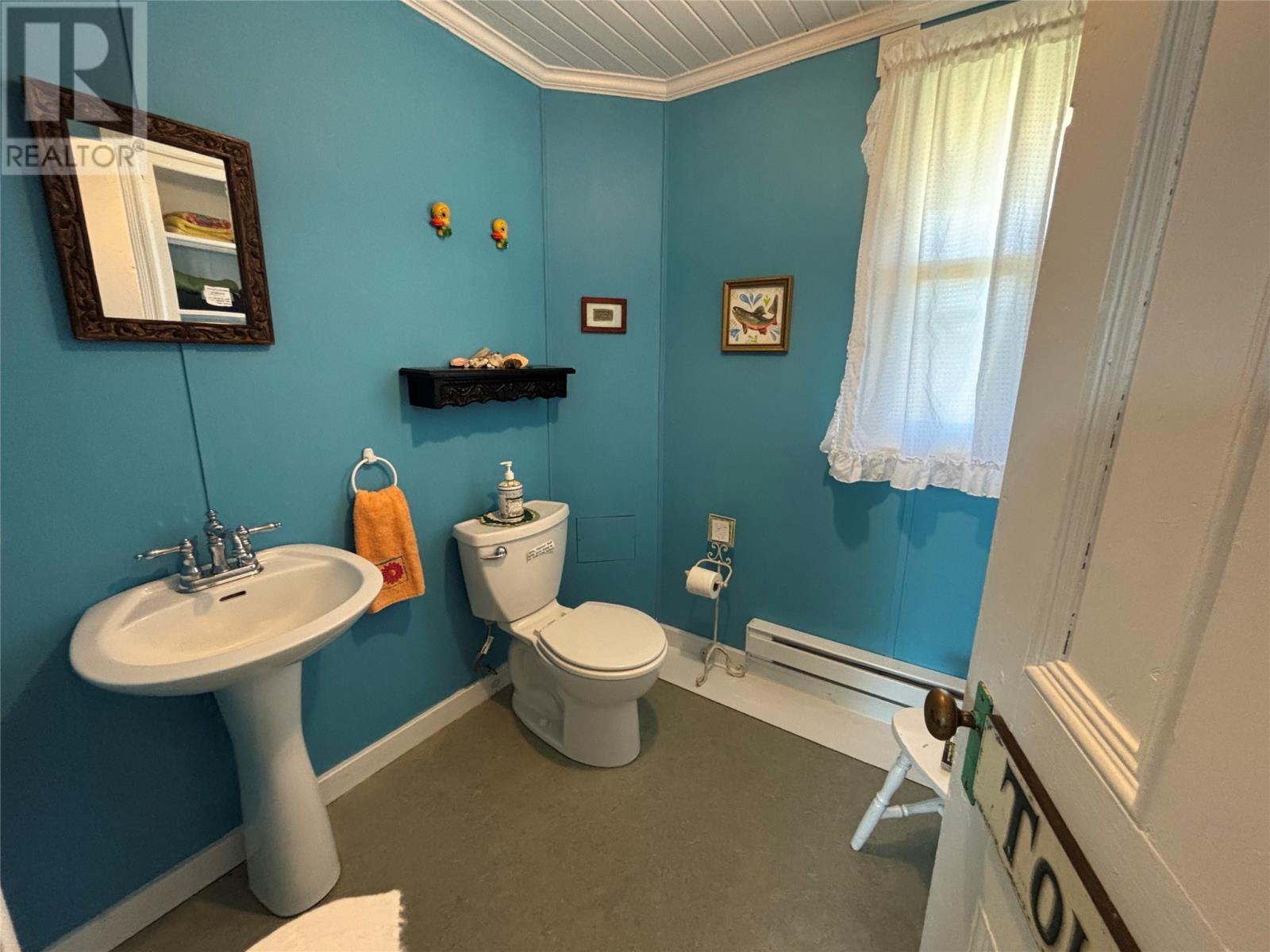 1 Main Road, Jobs Cove, Newfoundland & Labrador  A0A 2S0 - Photo 35 - 1288732