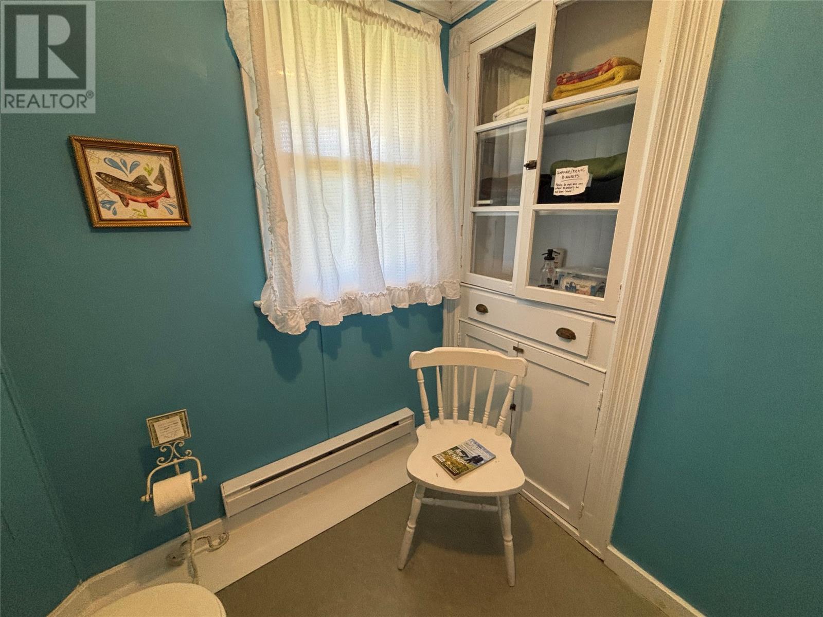 1 Main Road, Jobs Cove, Newfoundland & Labrador  A0A 2S0 - Photo 36 - 1288732