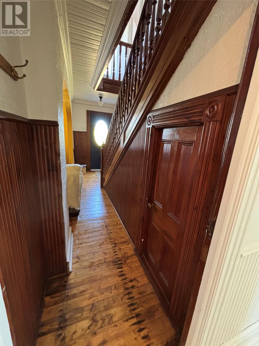 1 Main Road, Jobs Cove, Newfoundland & Labrador  A0A 2S0 - Photo 37 - 1288732