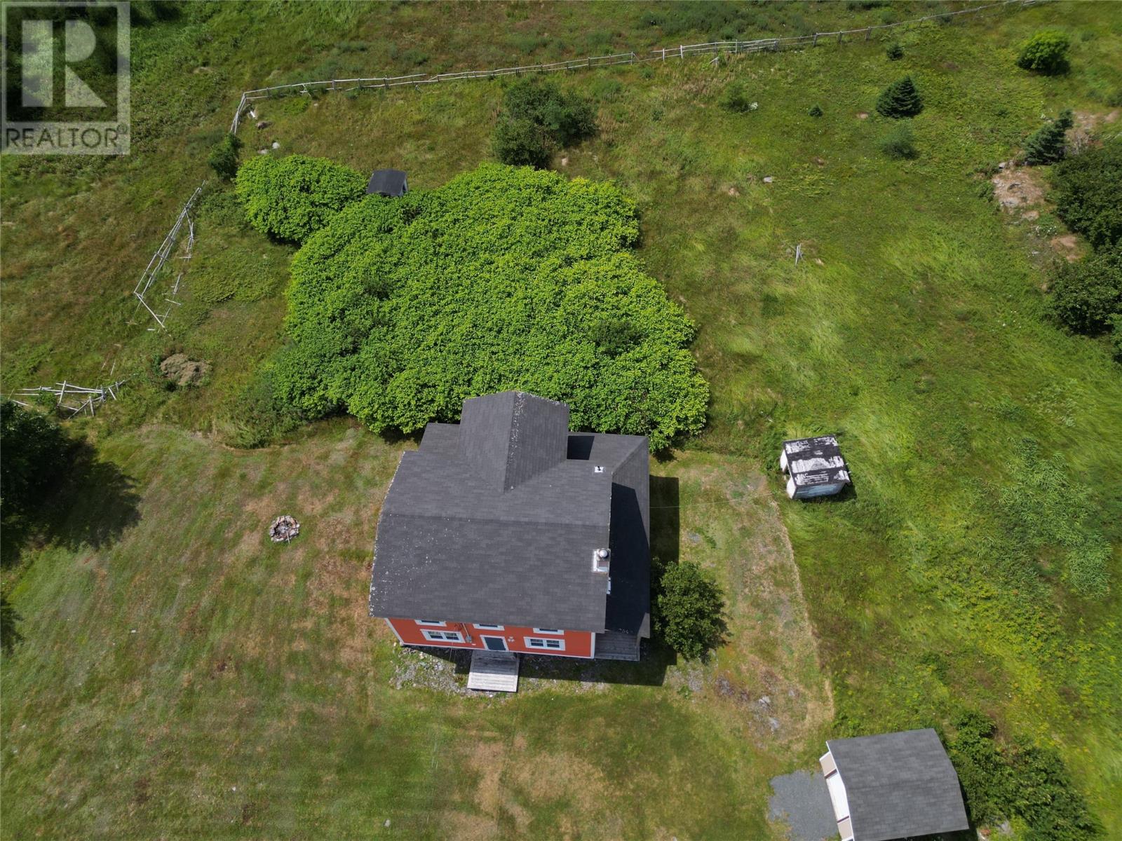 1 Main Road, Jobs Cove, Newfoundland & Labrador  A0A 2S0 - Photo 40 - 1288732