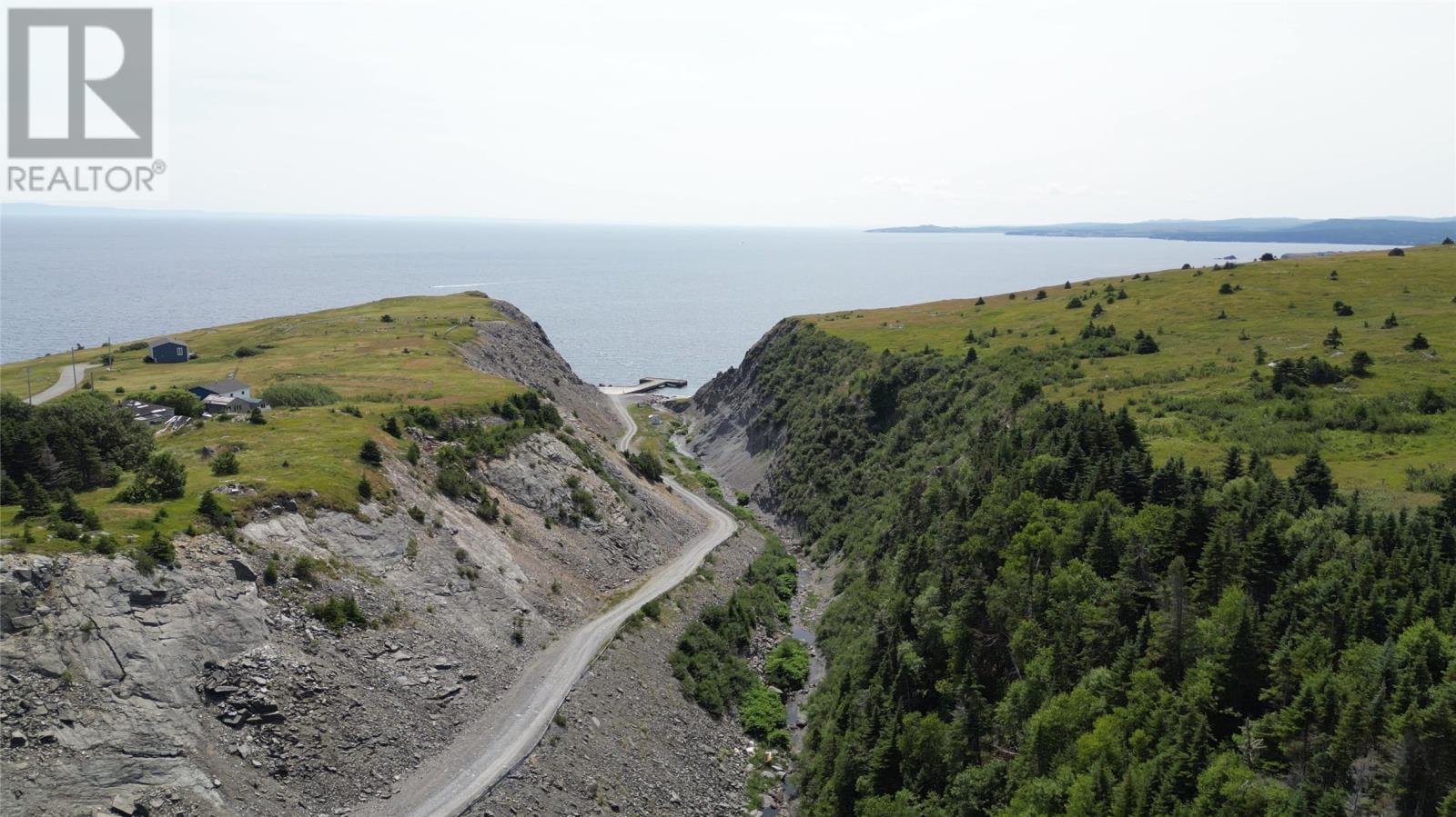 1 Main Road, Jobs Cove, Newfoundland & Labrador  A0A 2S0 - Photo 43 - 1288732