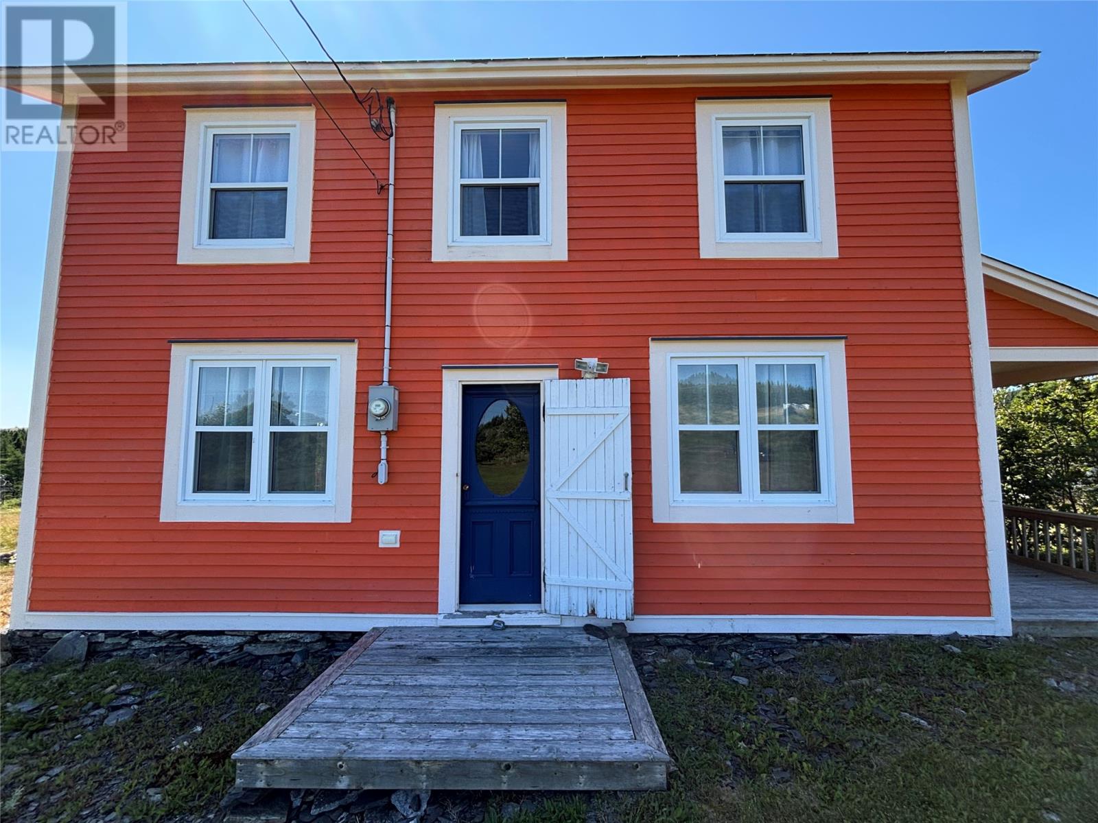 1 Main Road, Jobs Cove, Newfoundland & Labrador  A0A 2S0 - Photo 44 - 1288732