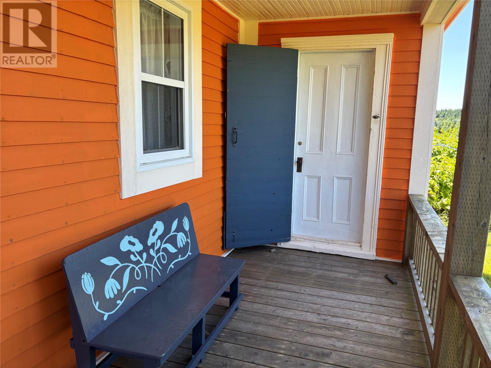 1 Main Road, Jobs Cove, Newfoundland & Labrador  A0A 2S0 - Photo 5 - 1288732