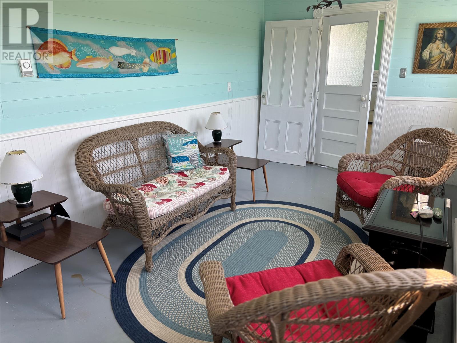 1 Main Road, Jobs Cove, Newfoundland & Labrador  A0A 2S0 - Photo 6 - 1288732